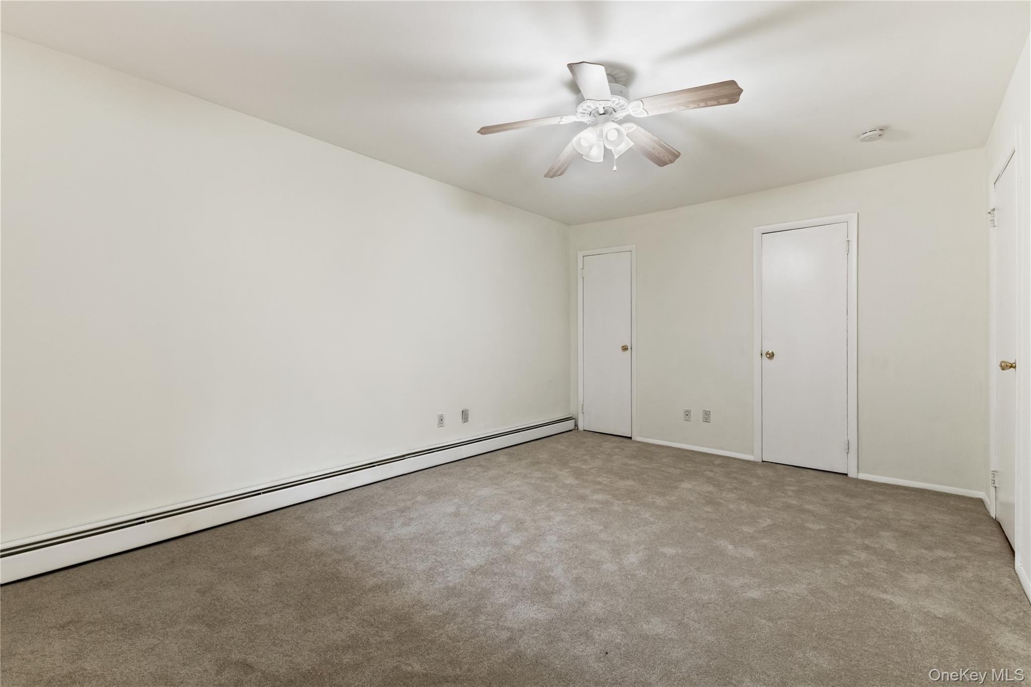 #16 photo, 8 N James Street, 纽约州 Peekskill , NY 10566