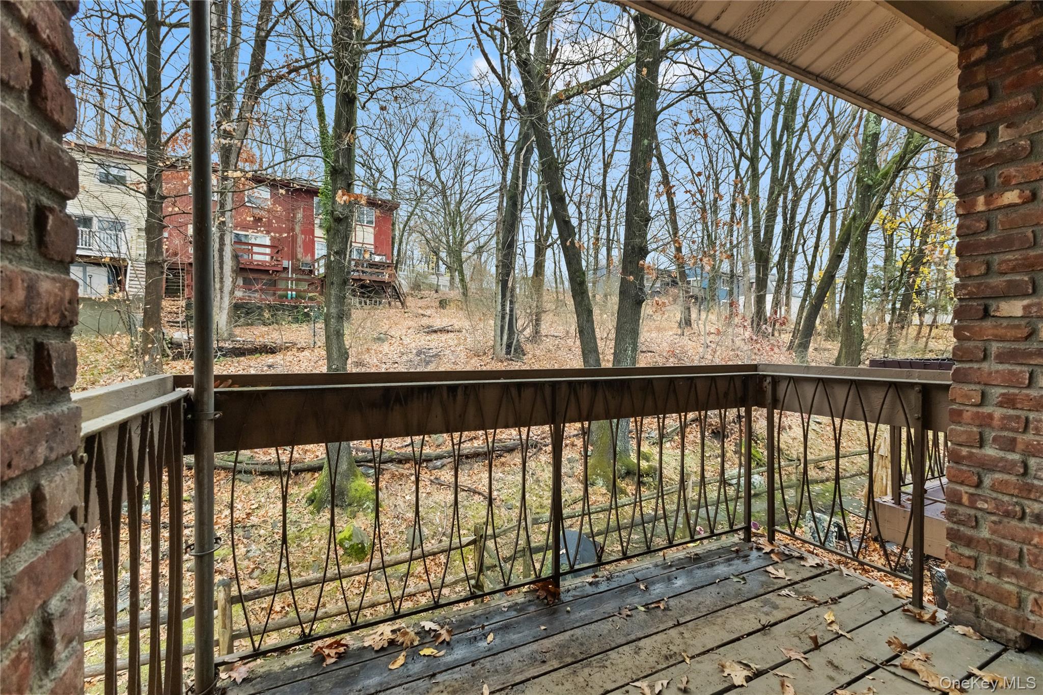 #19 photo, 8 N James Street, 纽约州 Peekskill , NY 10566