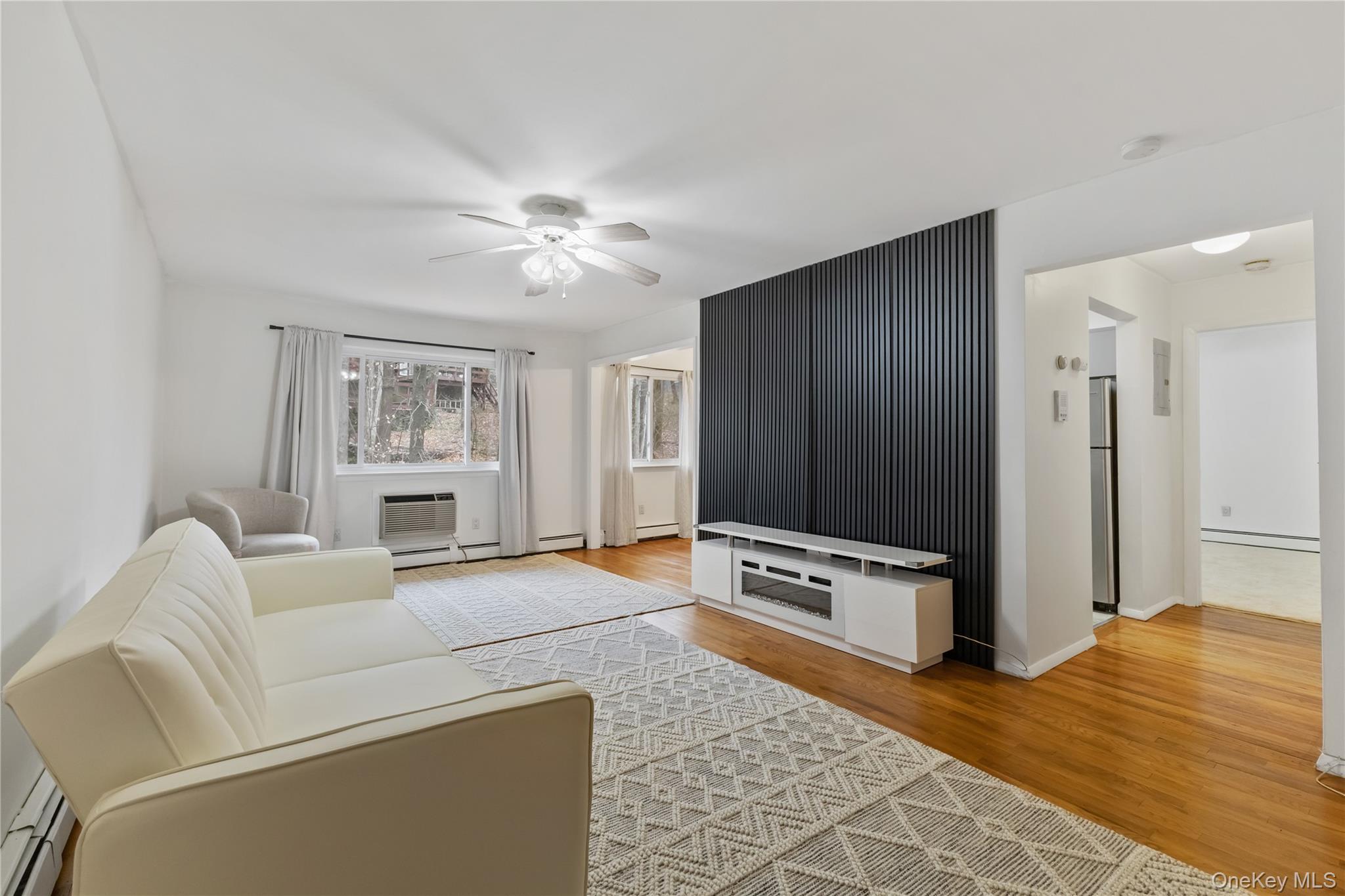 #2 photo, 8 N James Street, 纽约州 Peekskill , NY 10566