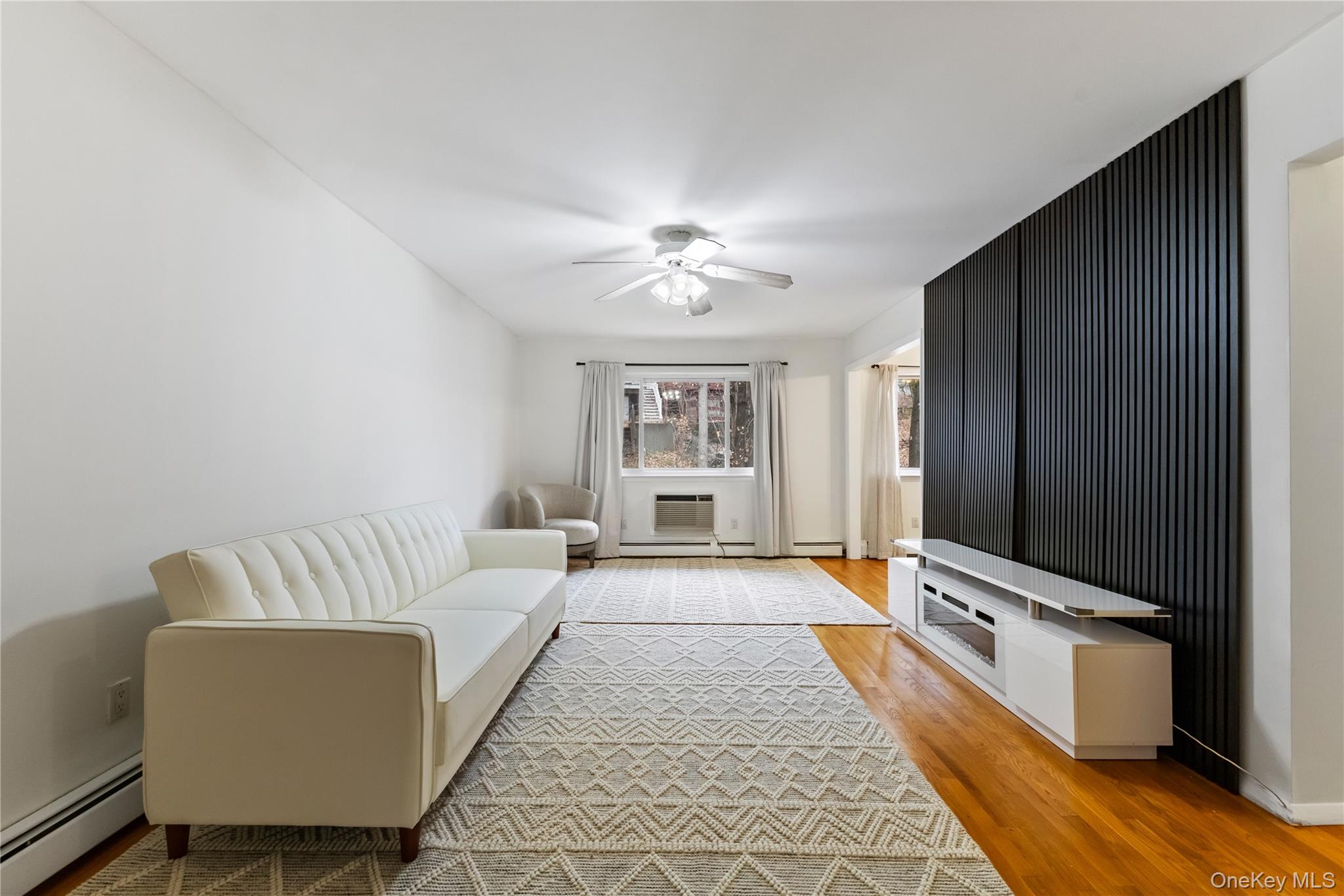 #3 photo, 8 N James Street, 纽约州 Peekskill , NY 10566