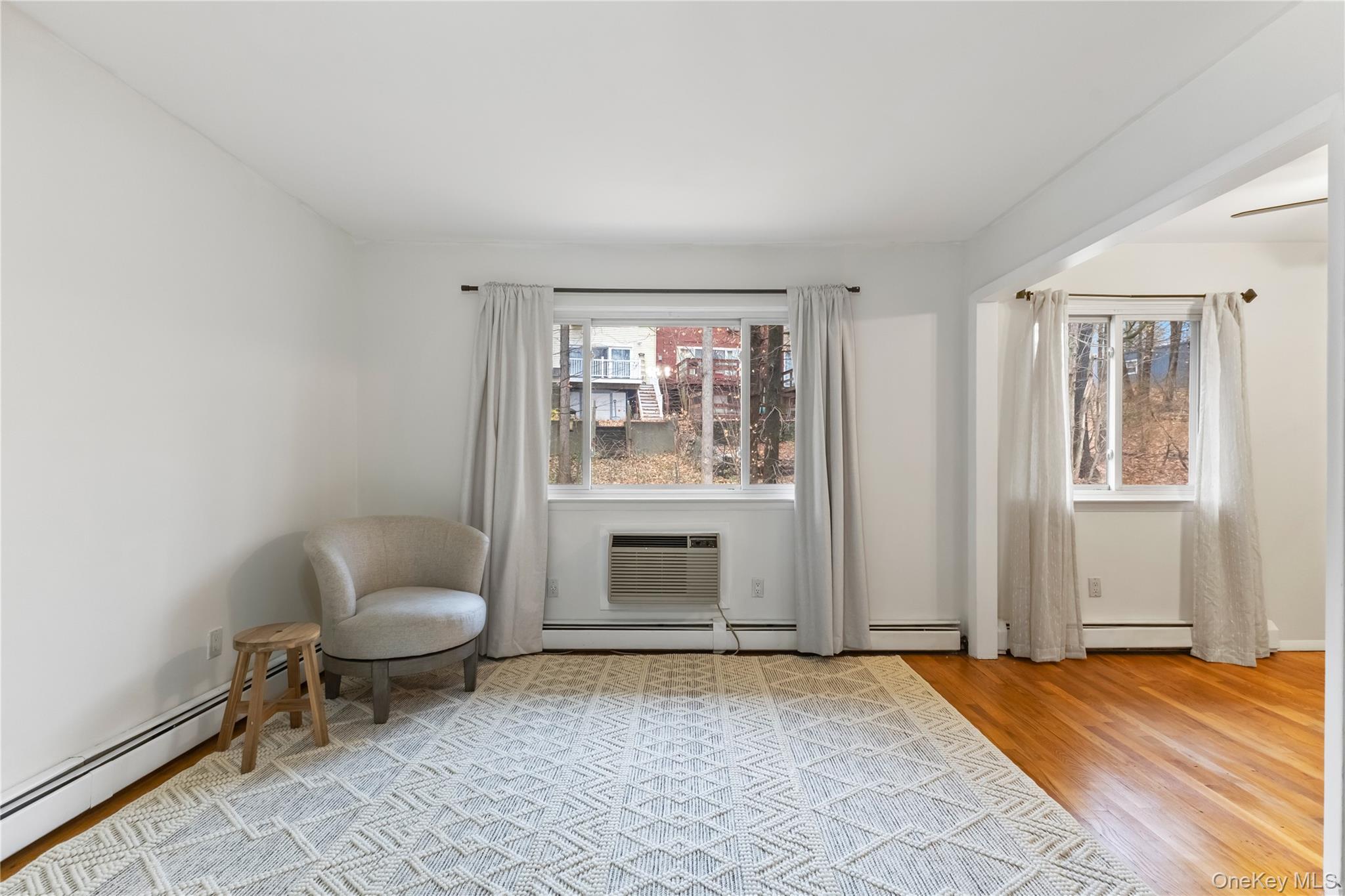 #4 photo, 8 N James Street, 纽约州 Peekskill , NY 10566