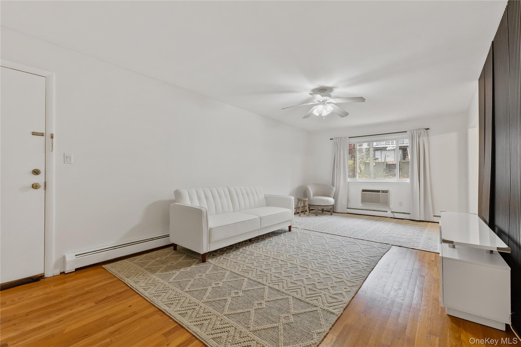 #5 photo, 8 N James Street, 纽约州 Peekskill , NY 10566