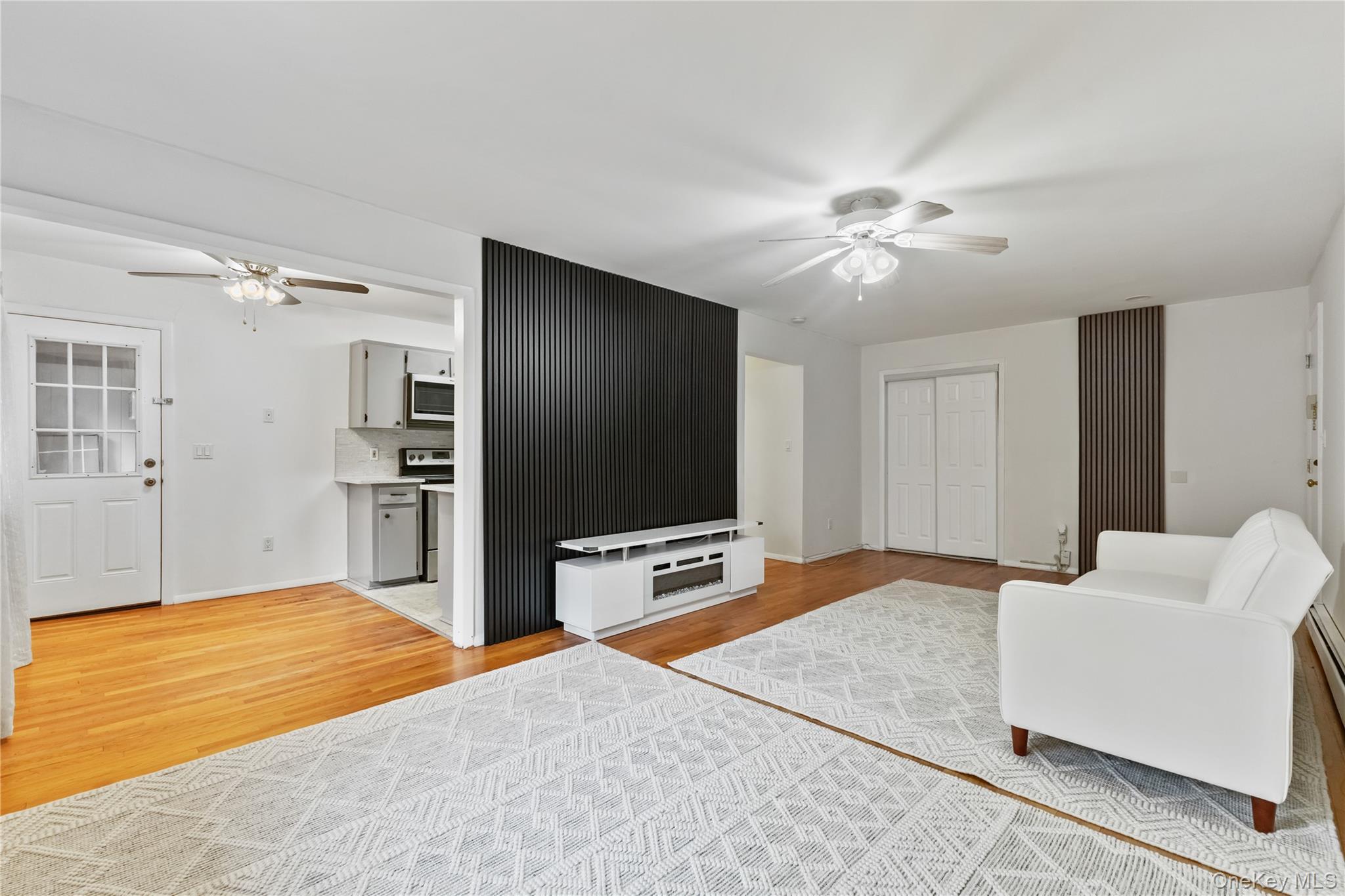 #6 photo, 8 N James Street, 纽约州 Peekskill , NY 10566