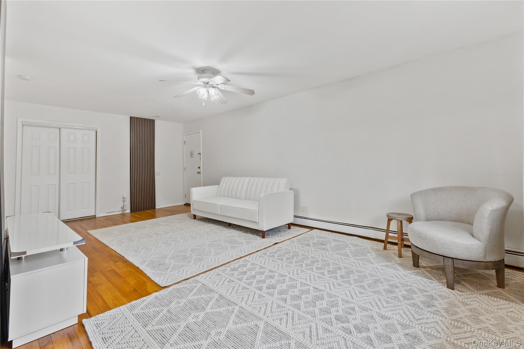 #7 photo, 8 N James Street, 纽约州 Peekskill , NY 10566