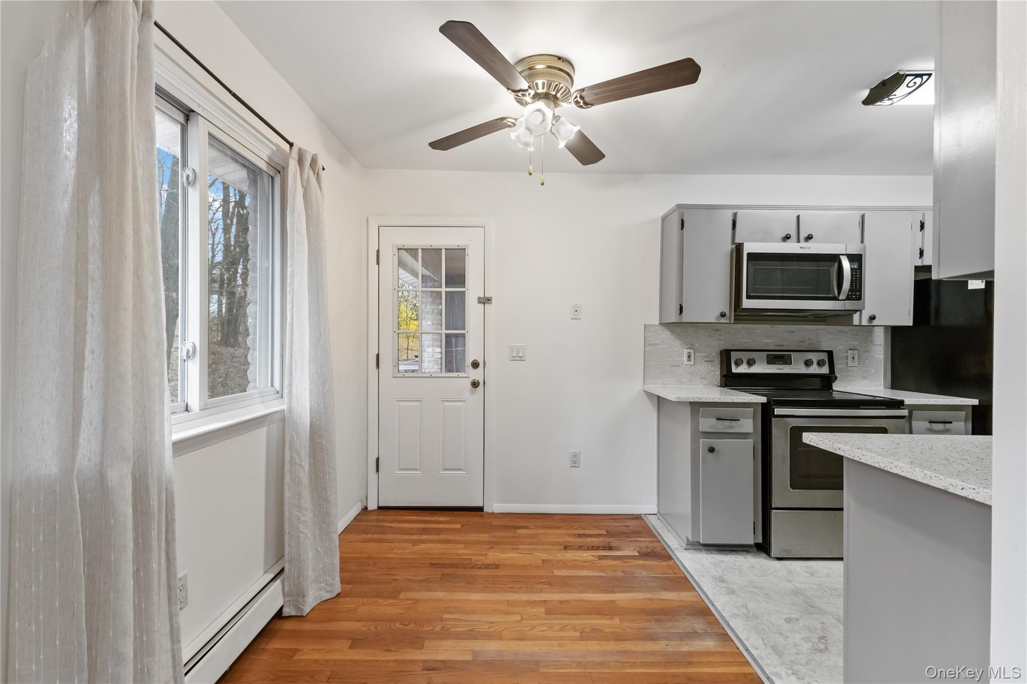 #8 photo, 8 N James Street, 纽约州 Peekskill , NY 10566