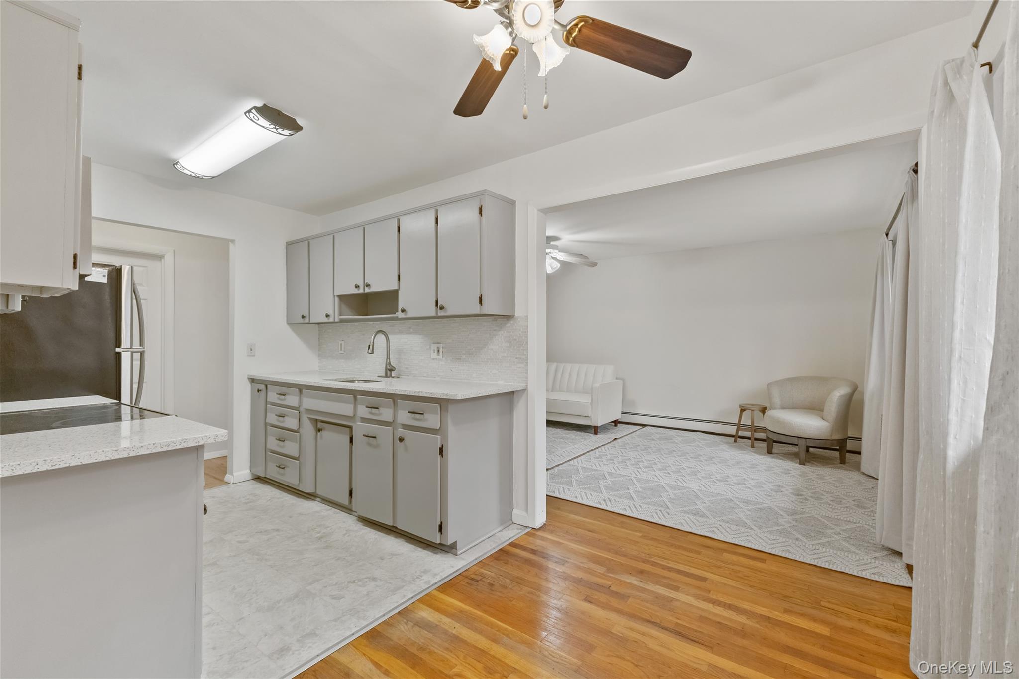 #9 photo, 8 N James Street, 纽约州 Peekskill , NY 10566