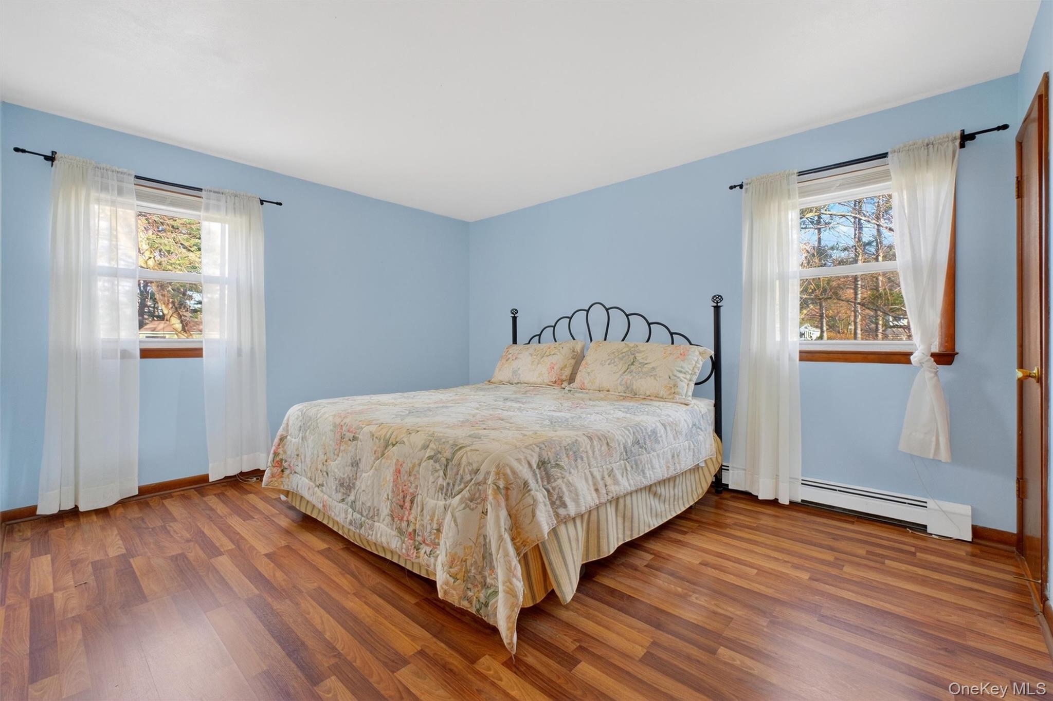 #10 photo, 12 Steinhaus Lane, 뉴욕주 Wappingers Falls , NY 12590