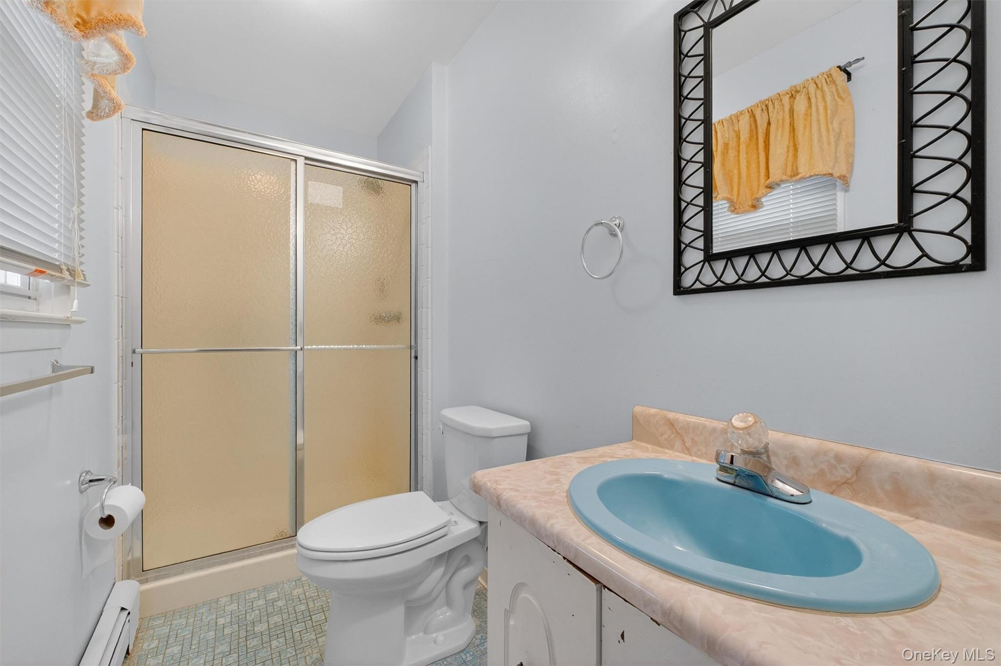 #11 photo, 12 Steinhaus Lane, 뉴욕주 Wappingers Falls , NY 12590