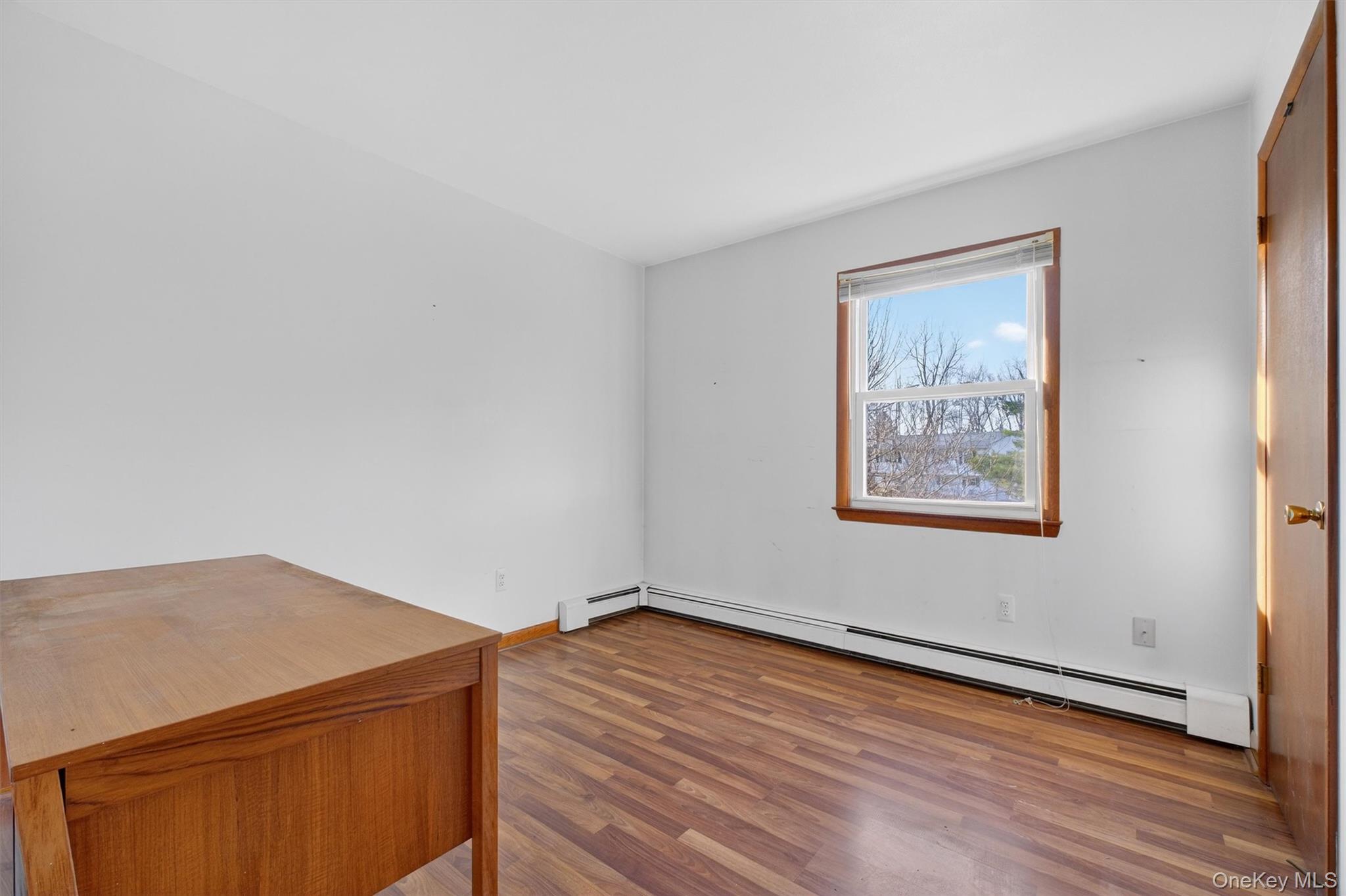 #12 photo, 12 Steinhaus Lane, 뉴욕주 Wappingers Falls , NY 12590