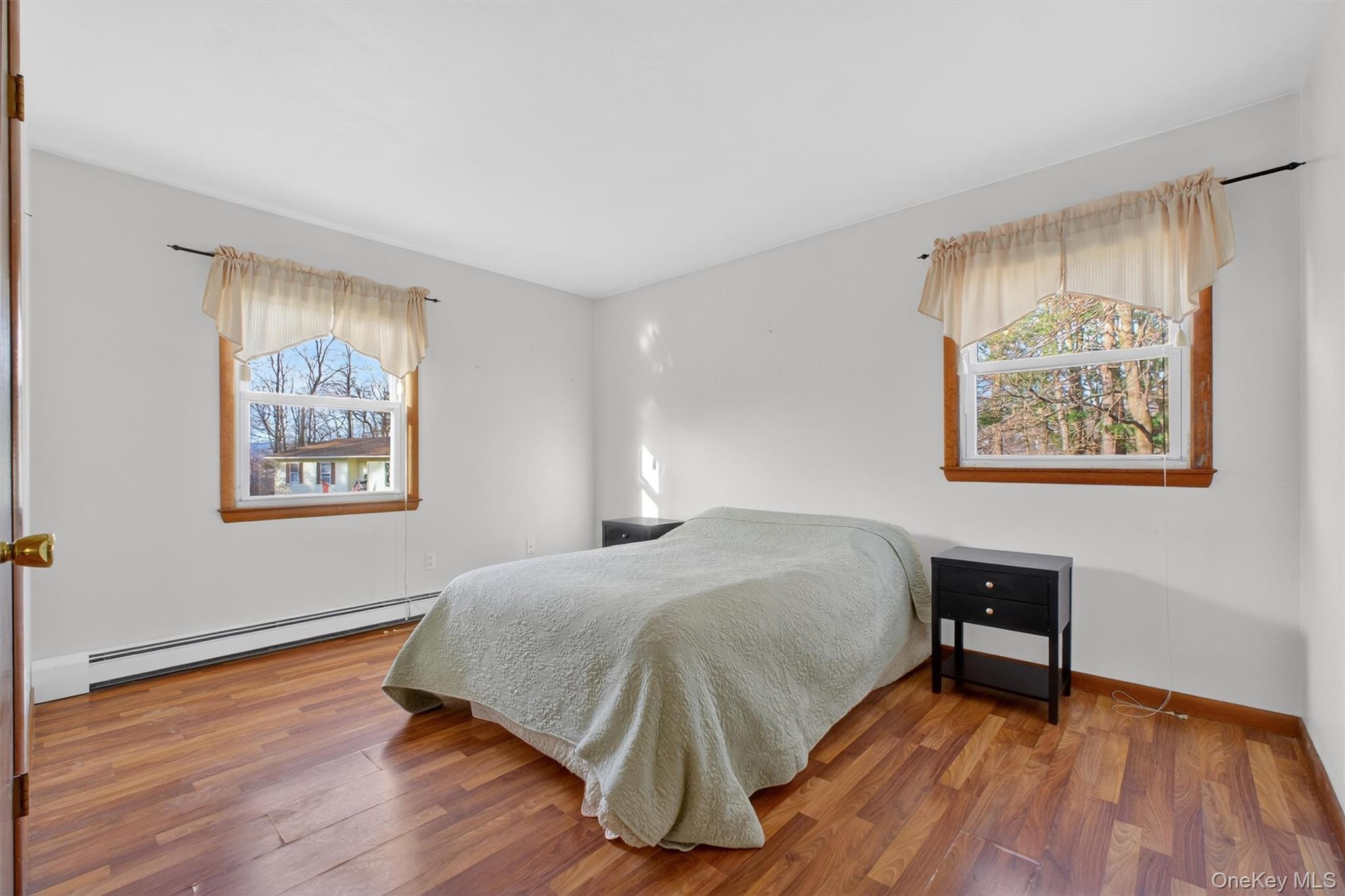 #13 photo, 12 Steinhaus Lane, 뉴욕주 Wappingers Falls , NY 12590