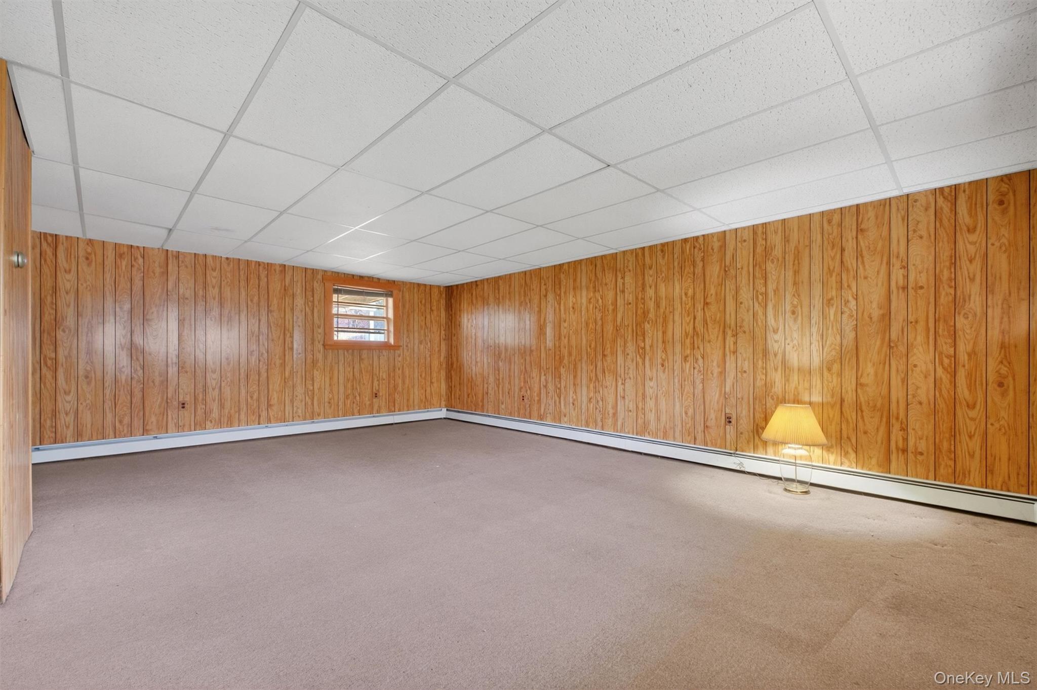 #15 photo, 12 Steinhaus Lane, 뉴욕주 Wappingers Falls , NY 12590