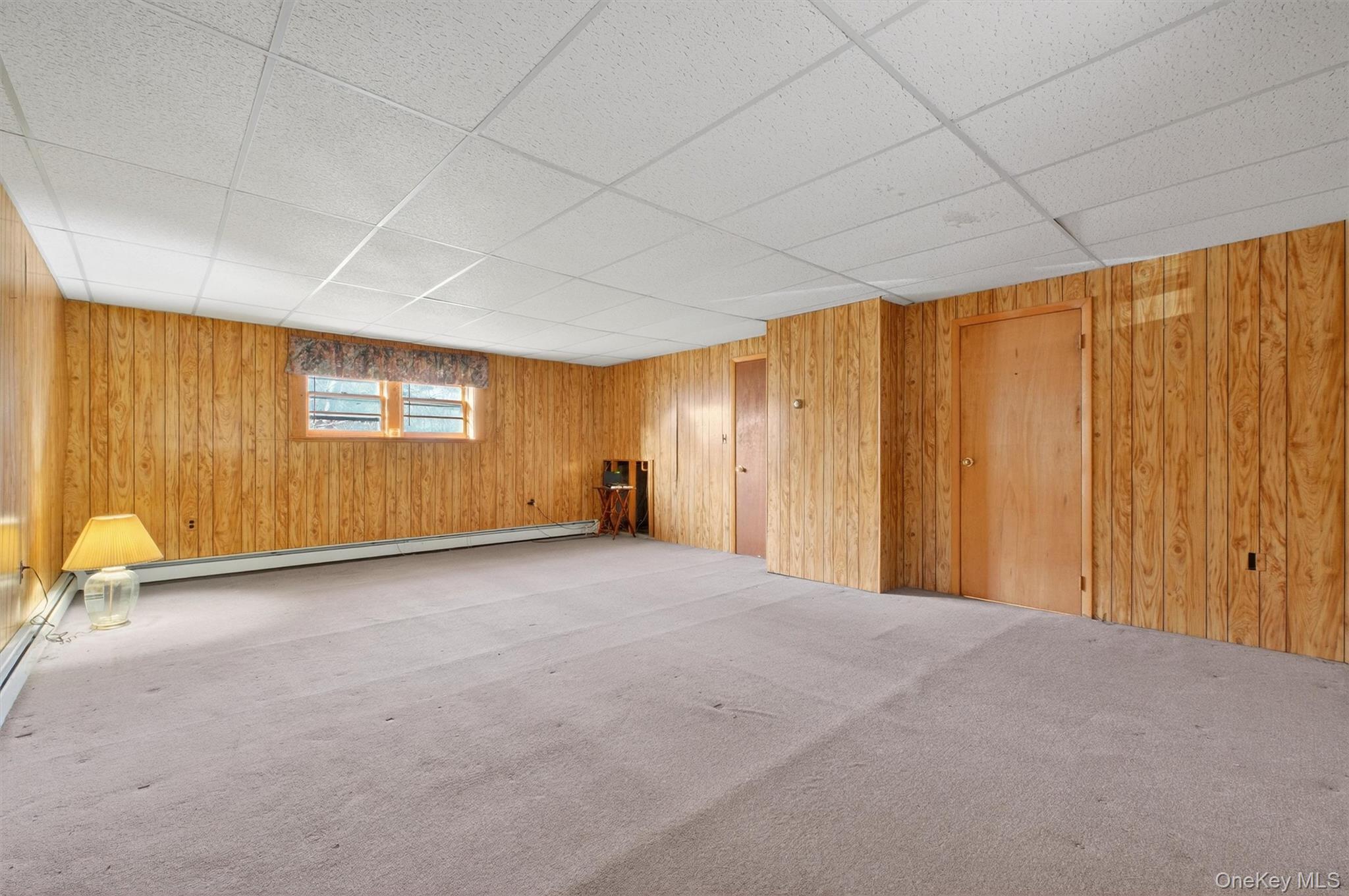 #16 photo, 12 Steinhaus Lane, 뉴욕주 Wappingers Falls , NY 12590