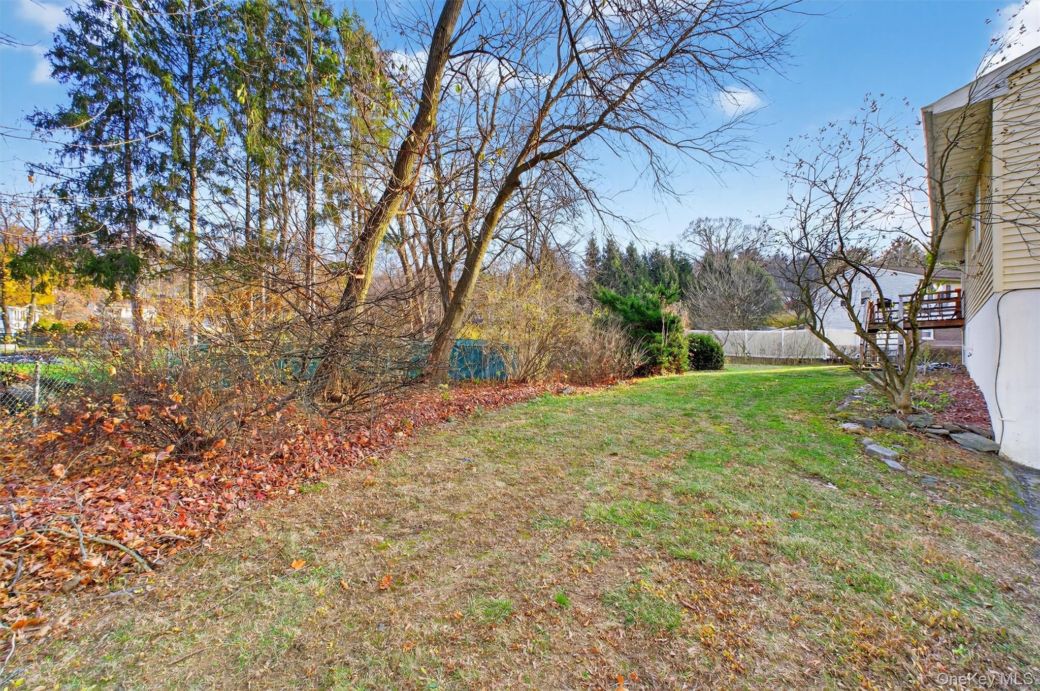 #19 photo, 12 Steinhaus Lane, 뉴욕주 Wappingers Falls , NY 12590