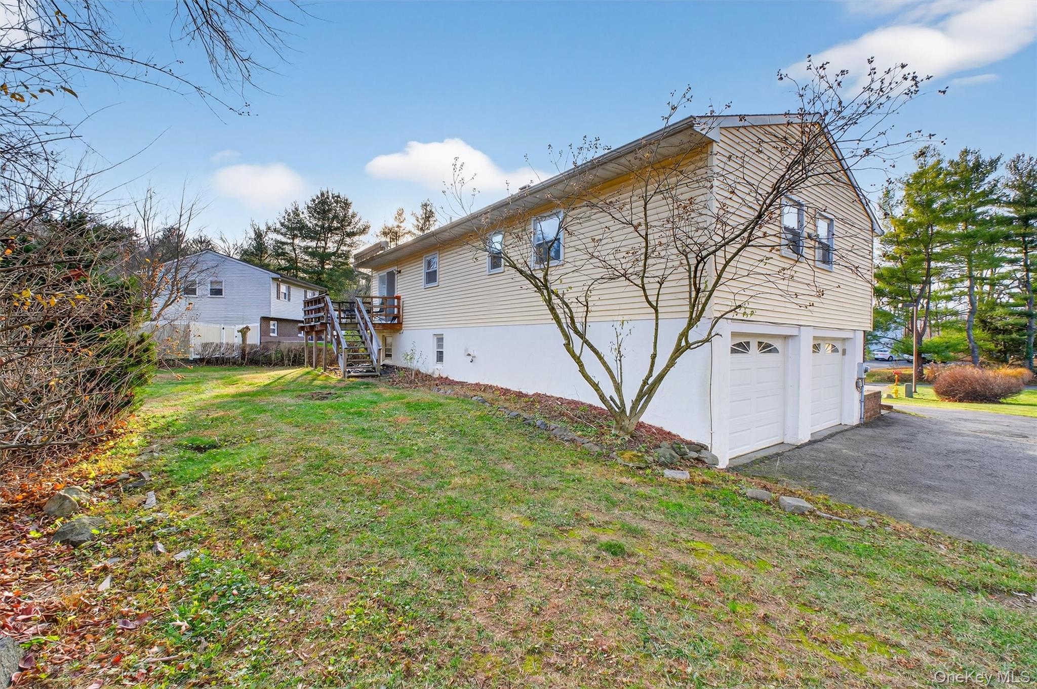 #20 photo, 12 Steinhaus Lane, 뉴욕주 Wappingers Falls , NY 12590