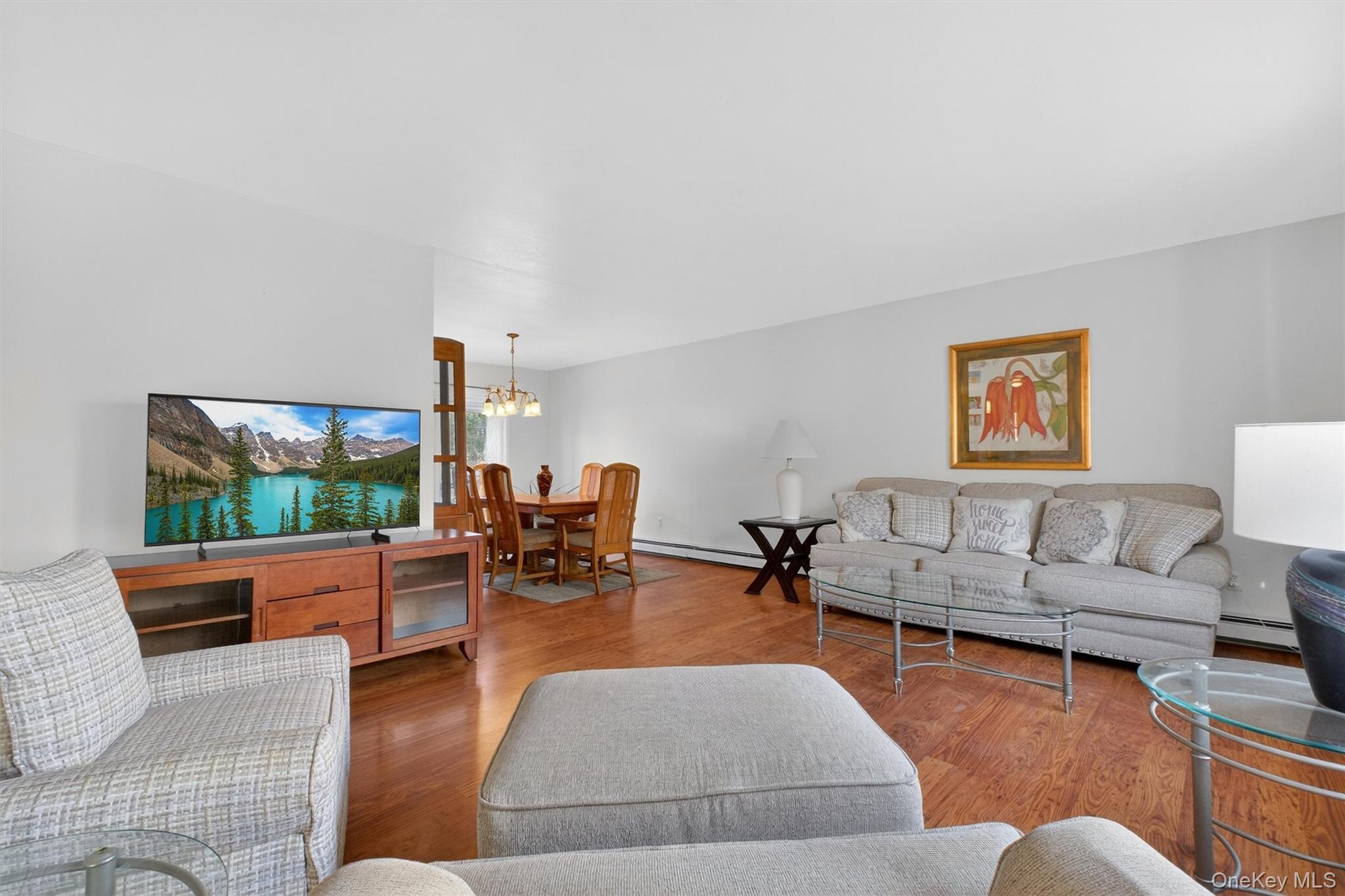 #4 photo, 12 Steinhaus Lane, 뉴욕주 Wappingers Falls , NY 12590