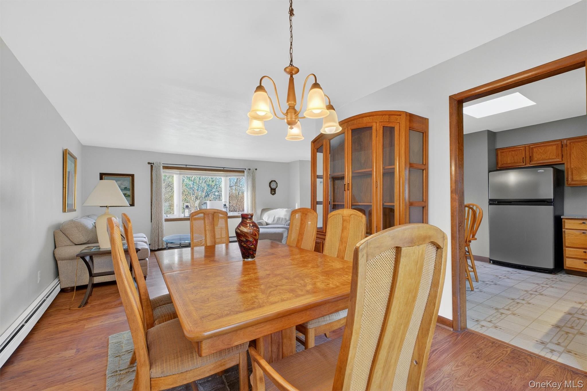 #6 photo, 12 Steinhaus Lane, 뉴욕주 Wappingers Falls , NY 12590