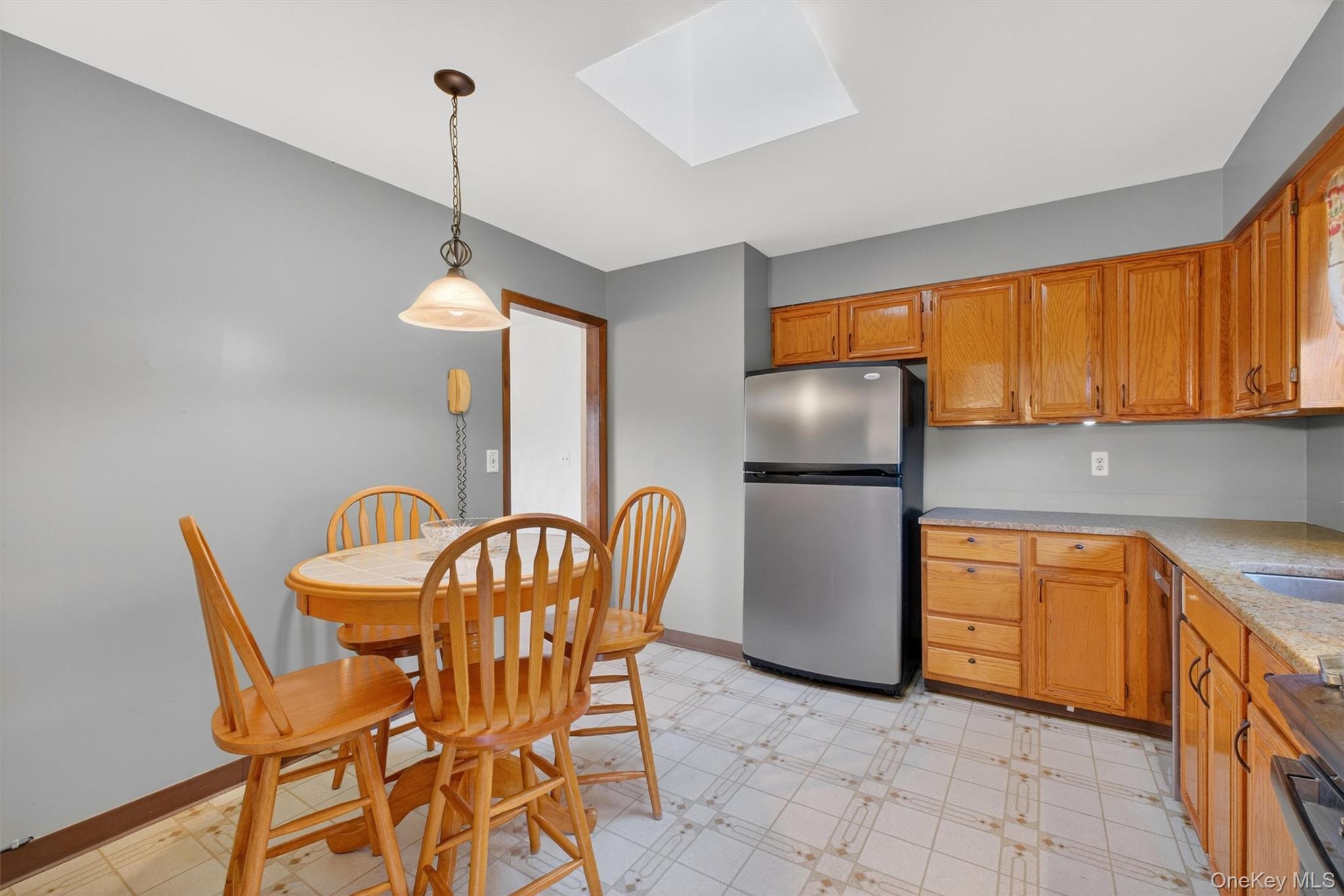 #7 photo, 12 Steinhaus Lane, 뉴욕주 Wappingers Falls , NY 12590