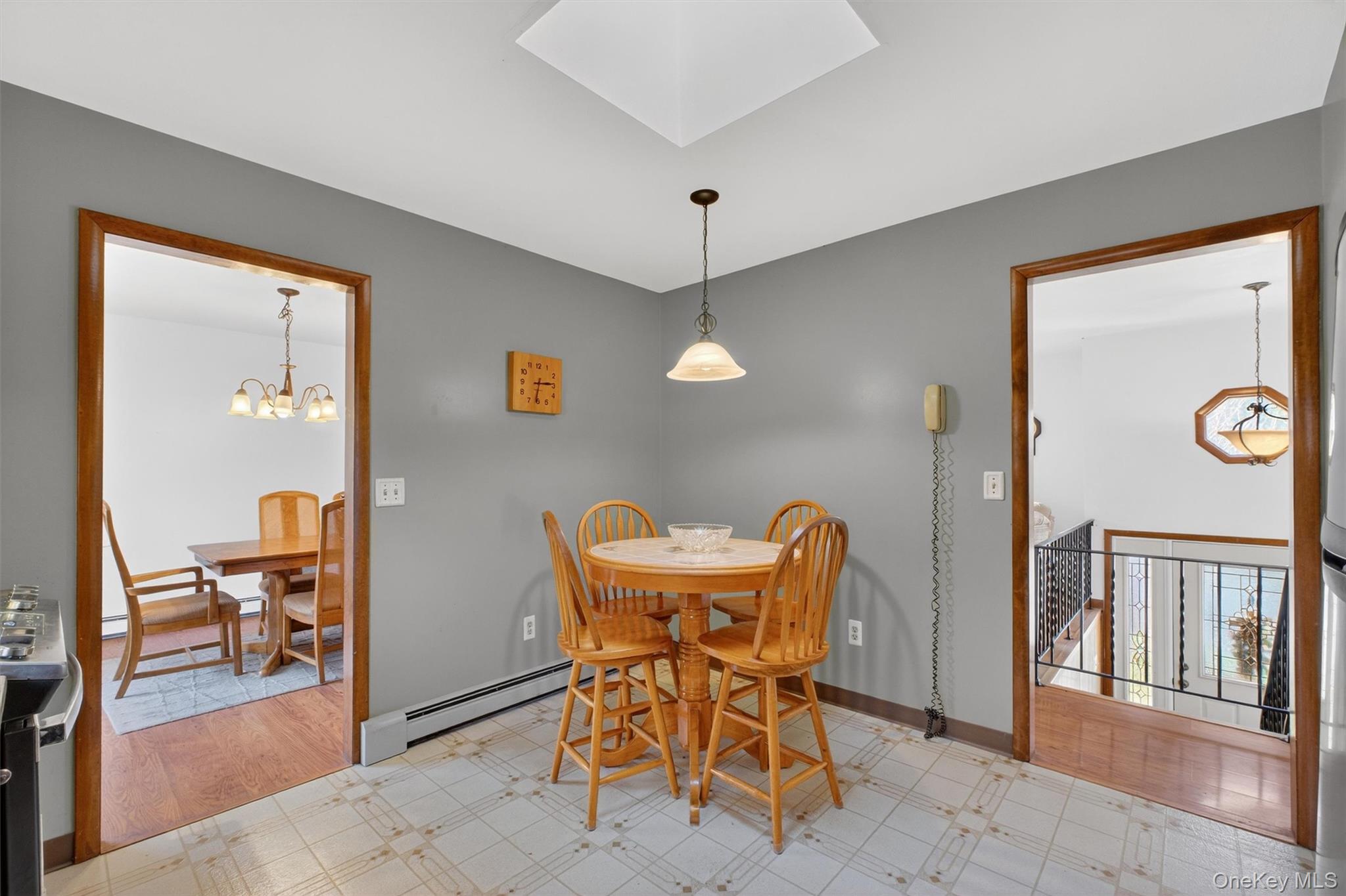 #9 photo, 12 Steinhaus Lane, 뉴욕주 Wappingers Falls , NY 12590