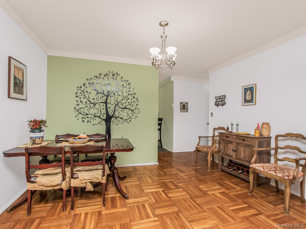 #13 photo, 3725 Henry Hudson Parkway, ब्रोंक्स Bronx , NY 10463