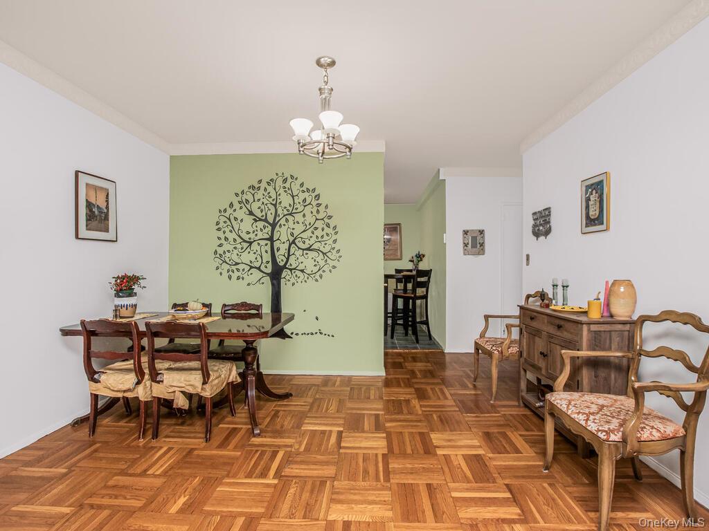 #14 photo, 3725 Henry Hudson Parkway, ब्रोंक्स Bronx , NY 10463