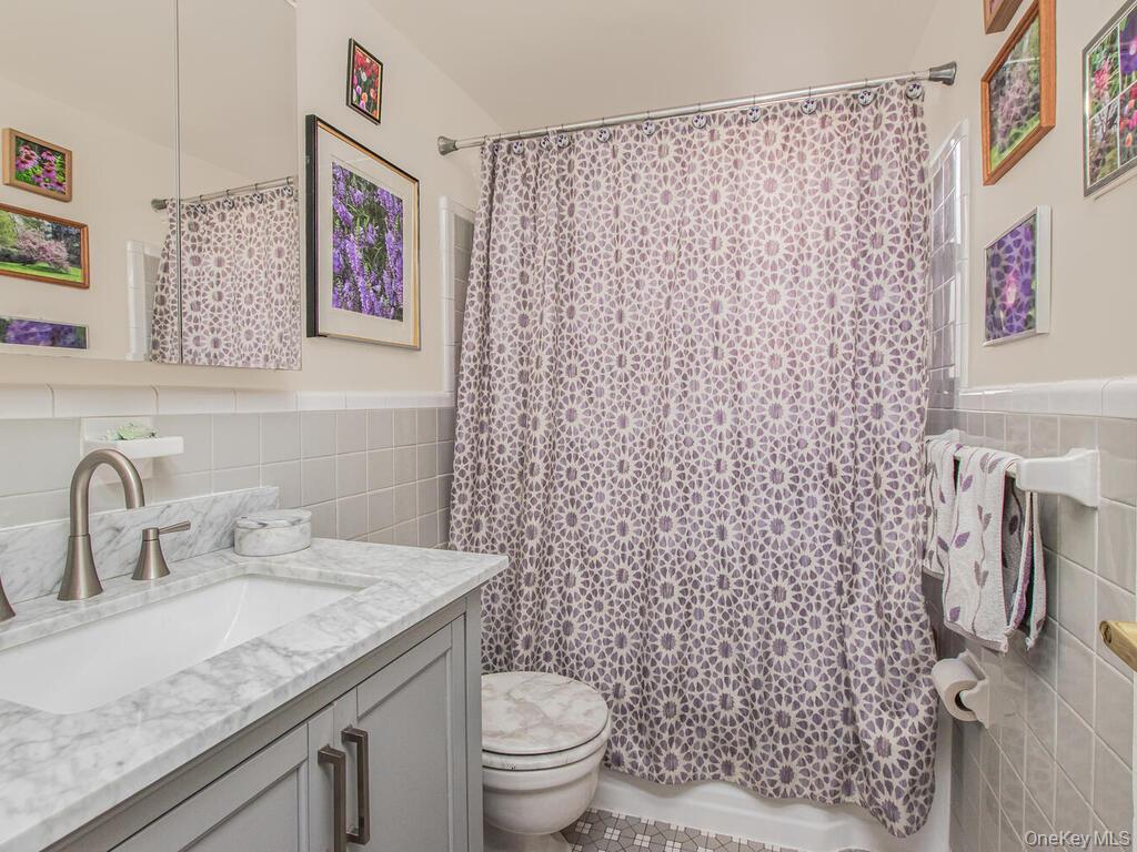 #7 photo, 3725 Henry Hudson Parkway, ब्रोंक्स Bronx , NY 10463