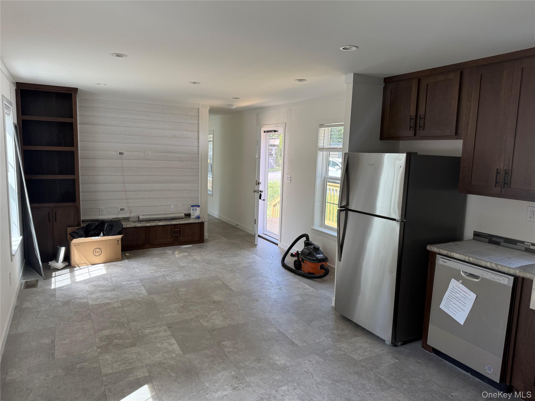 #10 photo, 367 Forest Park (aka William St) Street, 纽约州 Wallkill , NY 12589