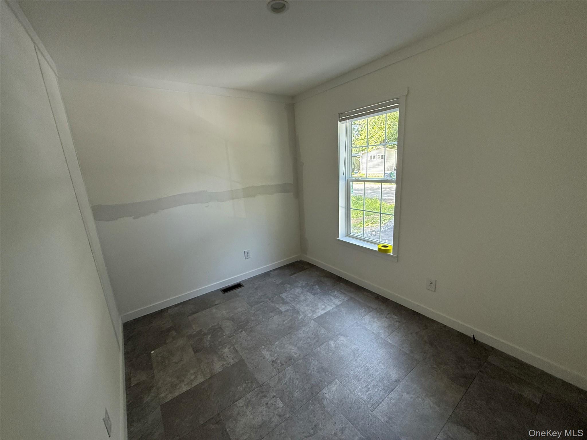 #13 photo, 367 Forest Park (aka William St) Street, 纽约州 Wallkill , NY 12589