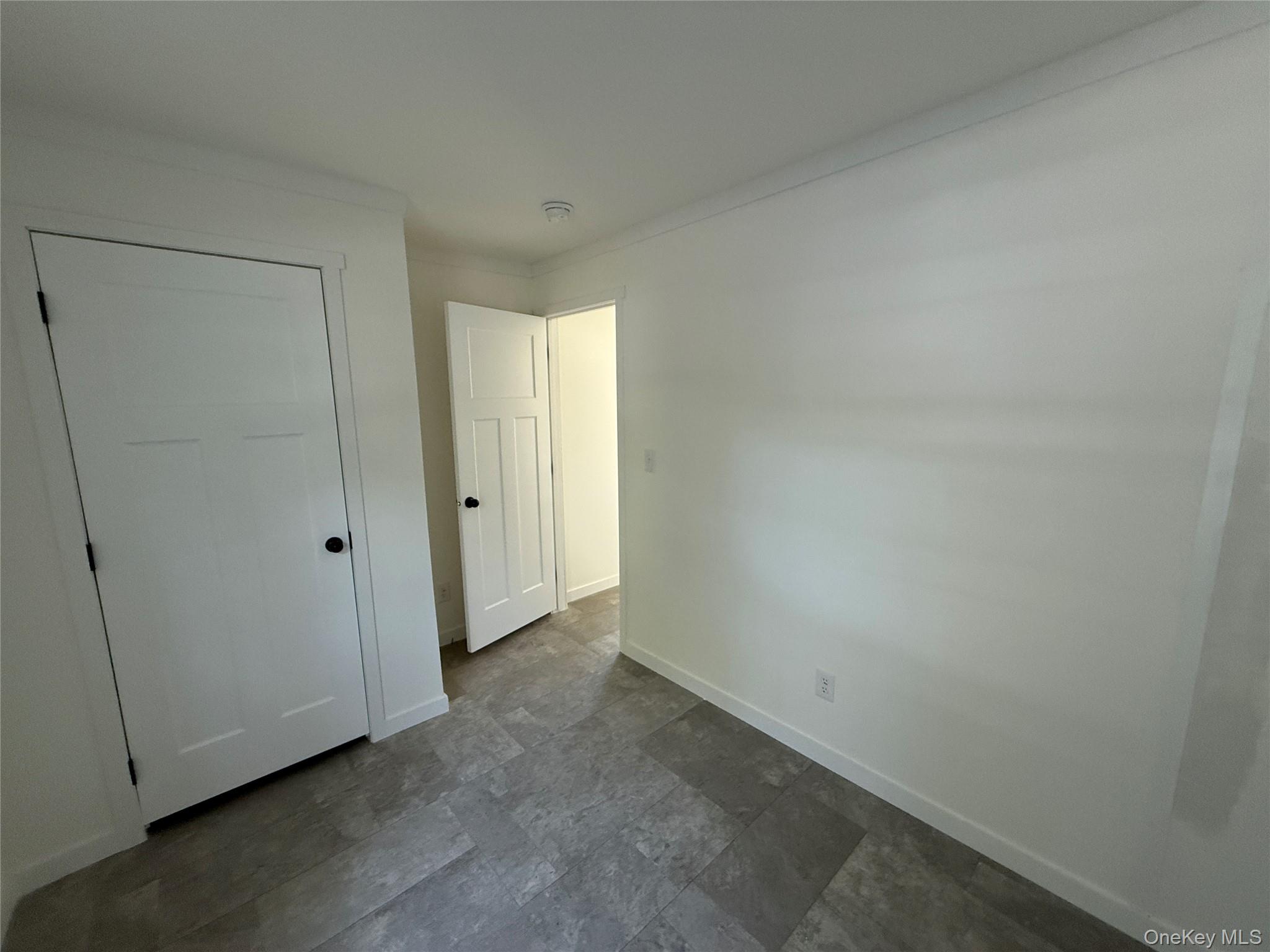 #14 photo, 367 Forest Park (aka William St) Street, 纽约州 Wallkill , NY 12589