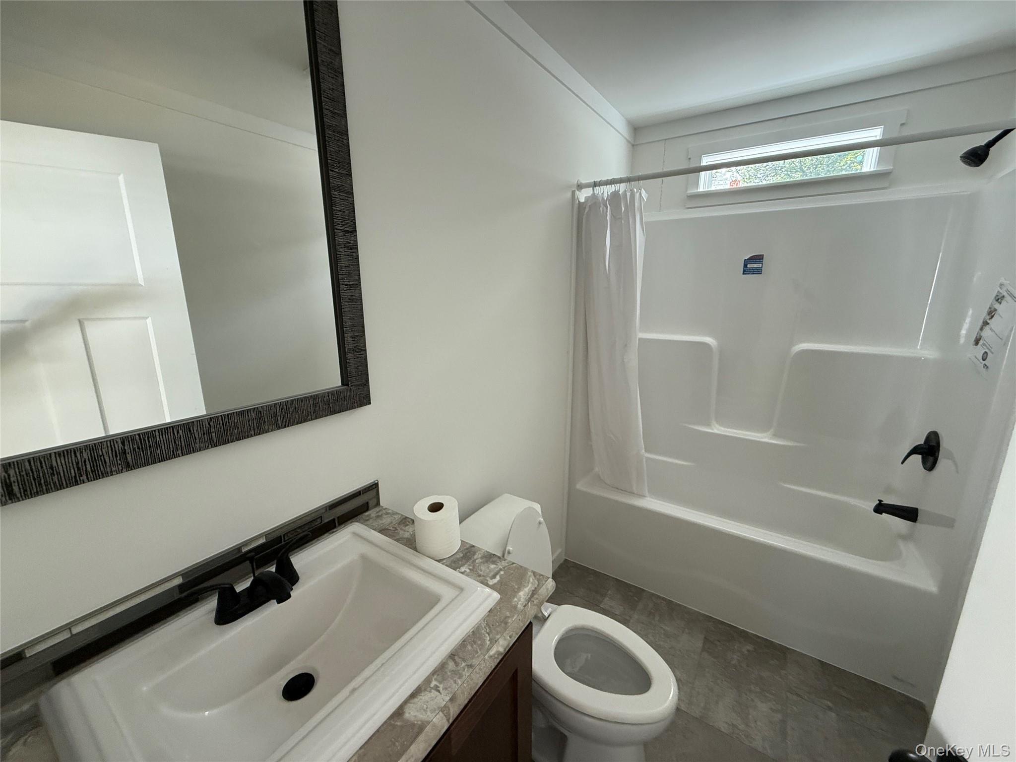 #15 photo, 367 Forest Park (aka William St) Street, 纽约州 Wallkill , NY 12589