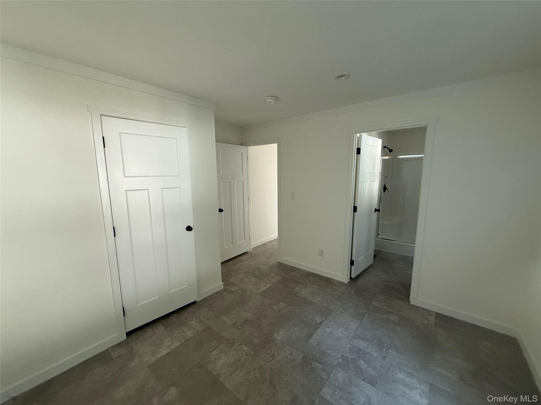 #17 photo, 367 Forest Park (aka William St) Street, 纽约州 Wallkill , NY 12589