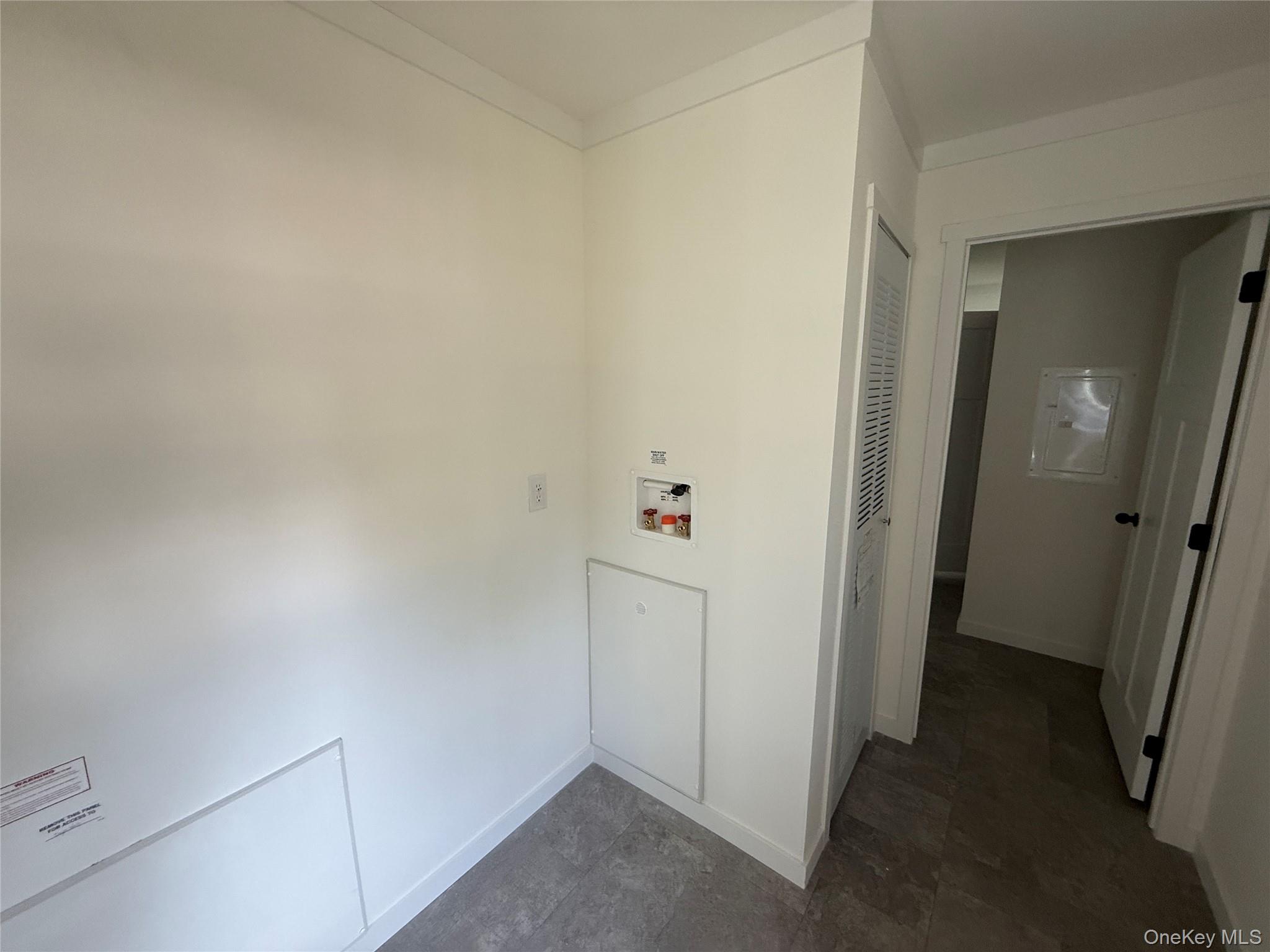 #19 photo, 367 Forest Park (aka William St) Street, 纽约州 Wallkill , NY 12589