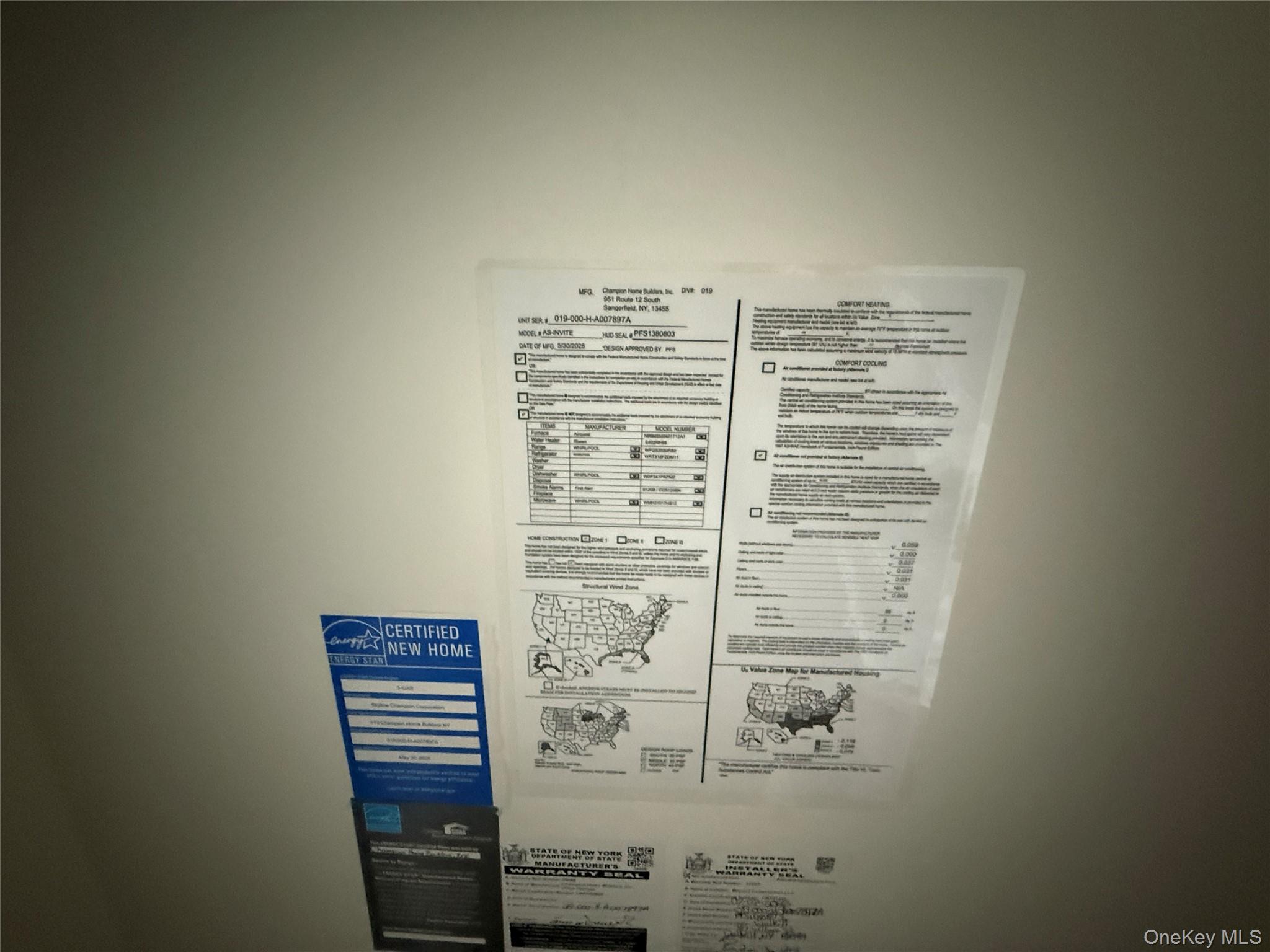 #20 photo, 367 Forest Park (aka William St) Street, 纽约州 Wallkill , NY 12589