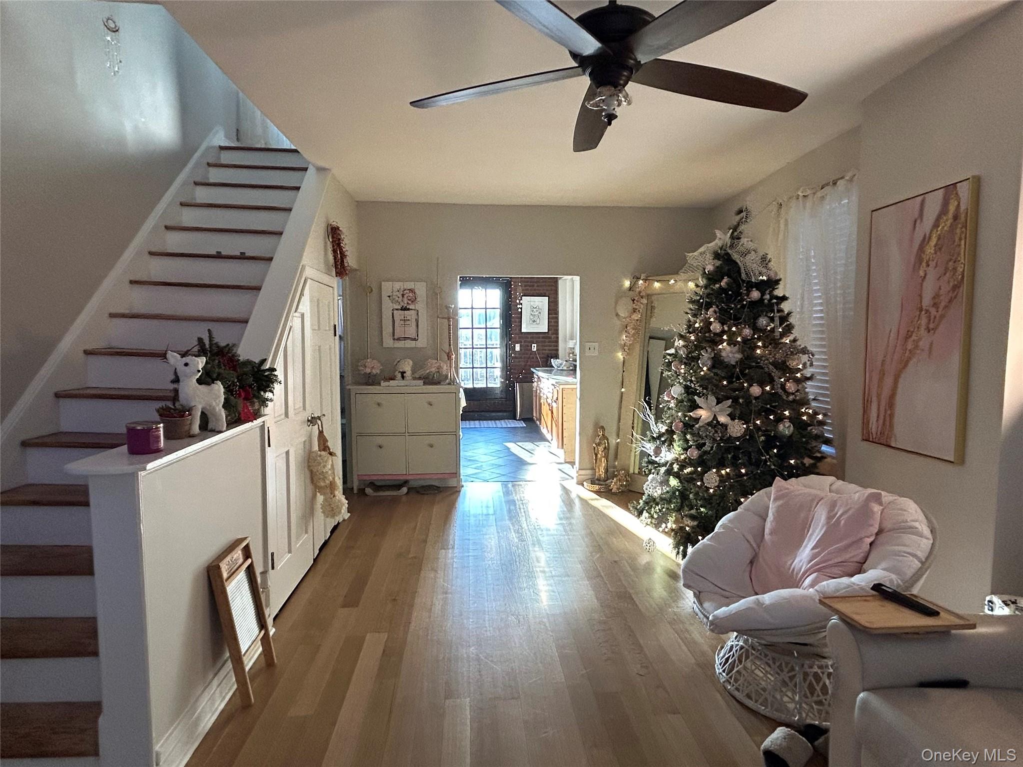 #10 photo, 1039 Calhoun Avenue, 브롱크스 Bronx , NY 10465