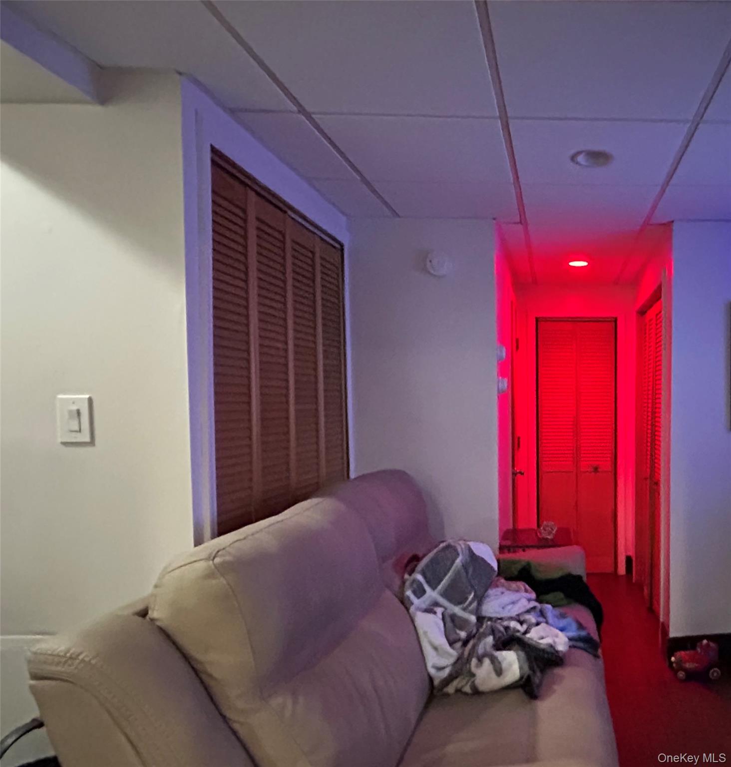 #14 photo, 1039 Calhoun Avenue, 브롱크스 Bronx , NY 10465