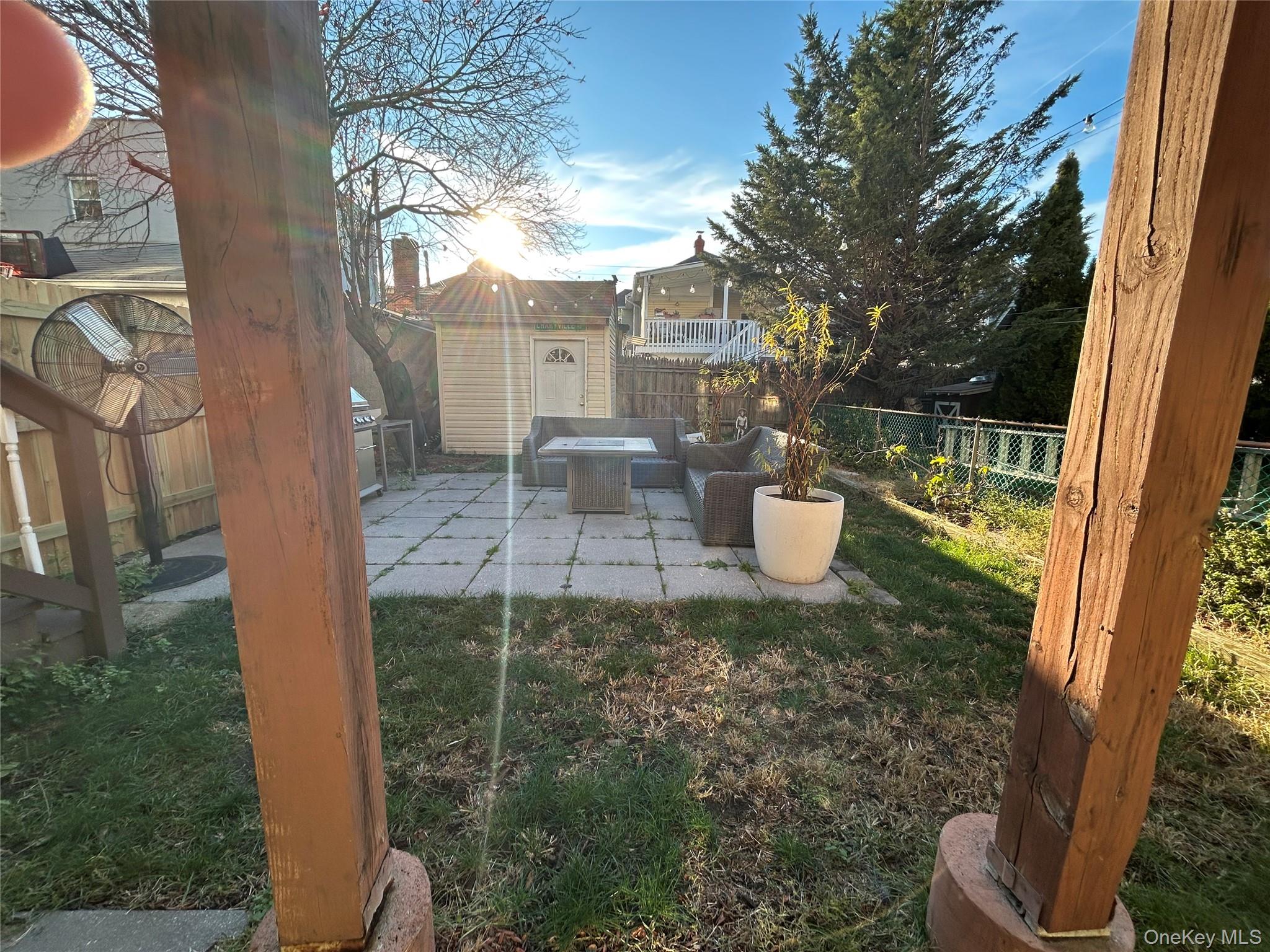 #16 photo, 1039 Calhoun Avenue, 브롱크스 Bronx , NY 10465