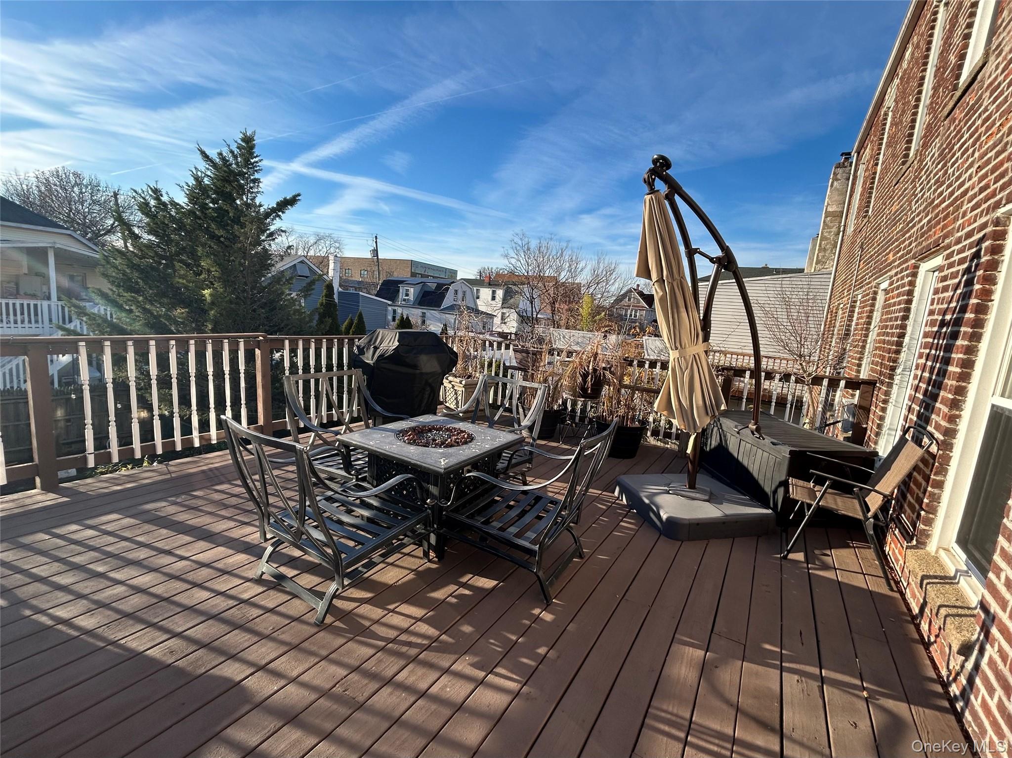 #17 photo, 1039 Calhoun Avenue, 브롱크스 Bronx , NY 10465