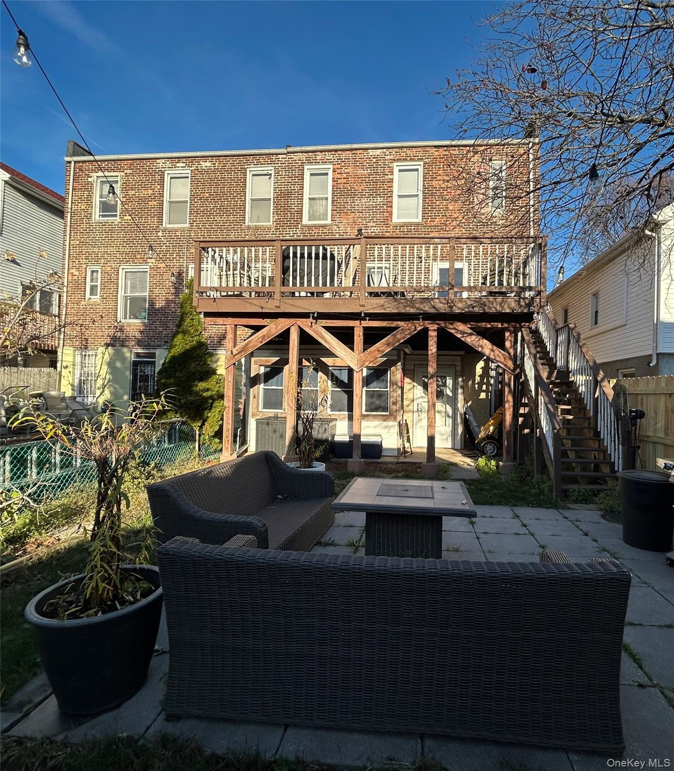#18 photo, 1039 Calhoun Avenue, 브롱크스 Bronx , NY 10465