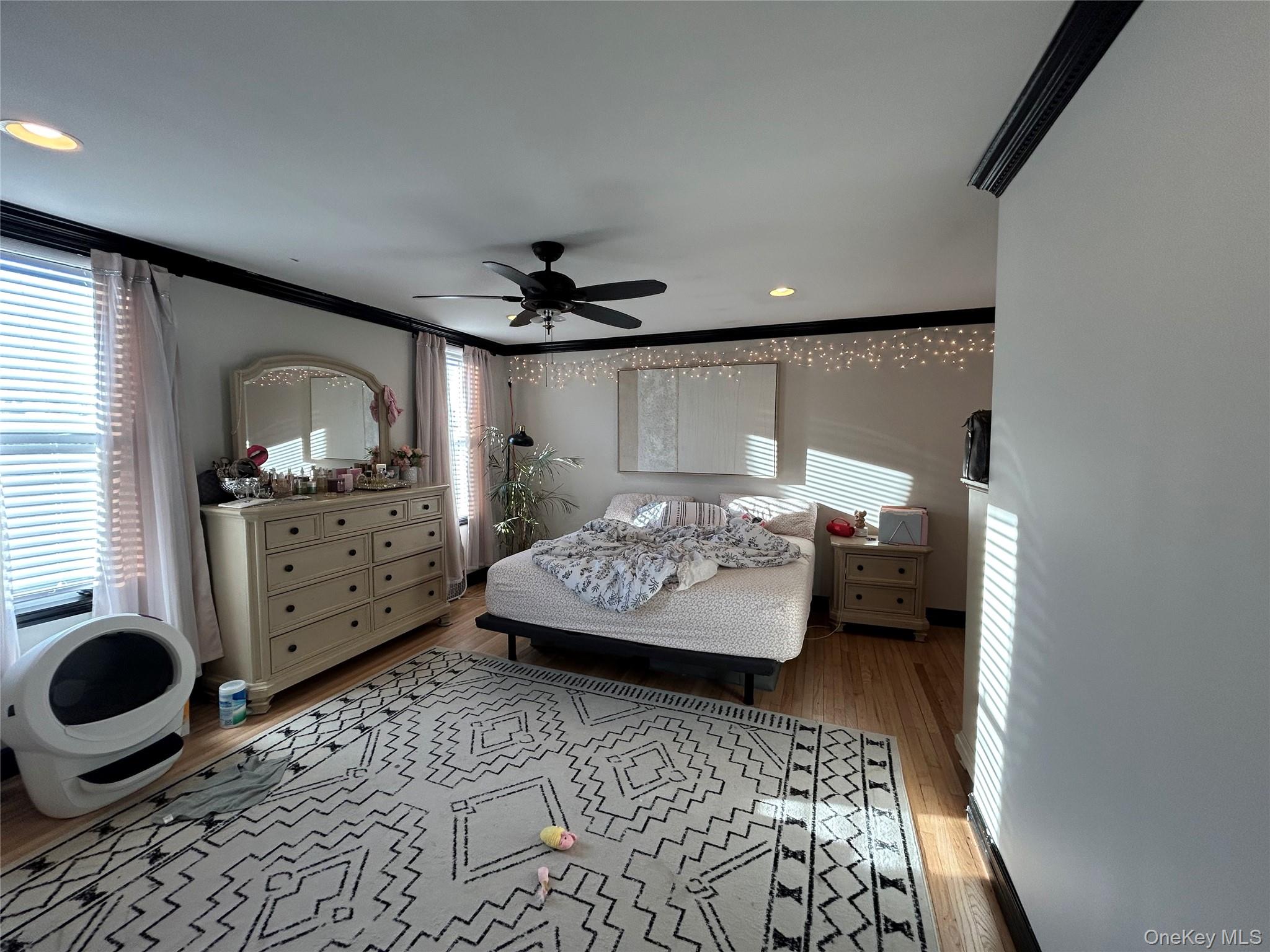 #3 photo, 1039 Calhoun Avenue, 브롱크스 Bronx , NY 10465