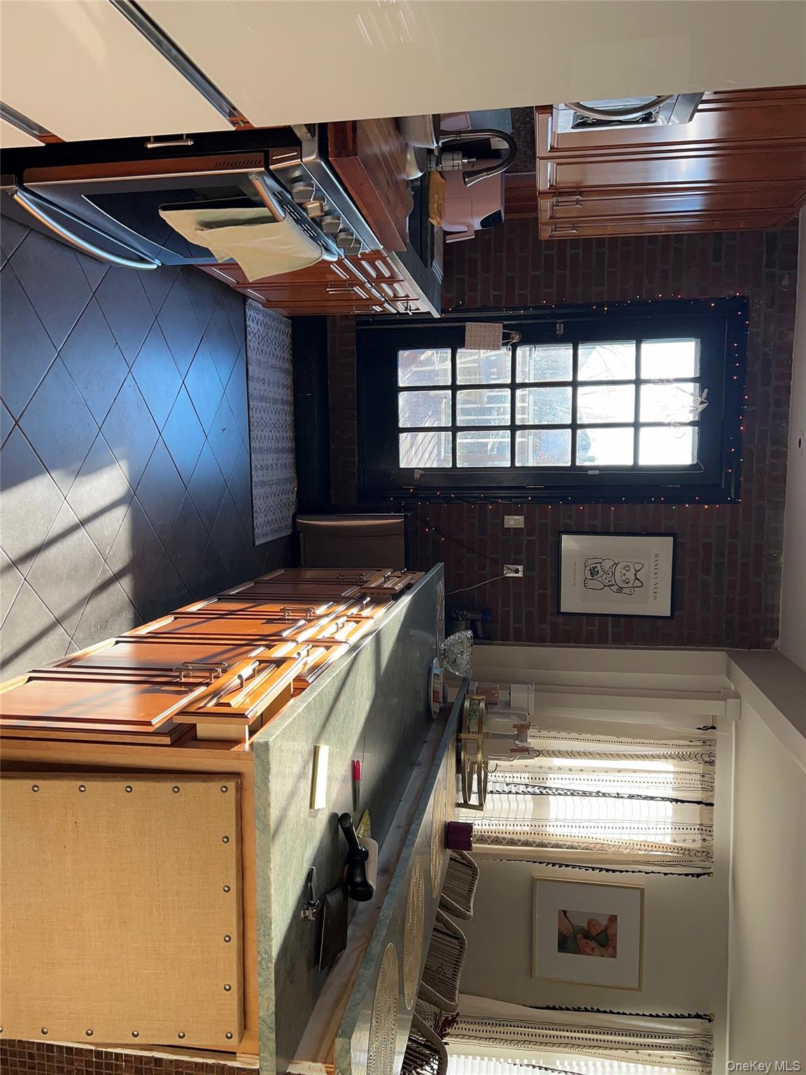 #5 photo, 1039 Calhoun Avenue, 브롱크스 Bronx , NY 10465