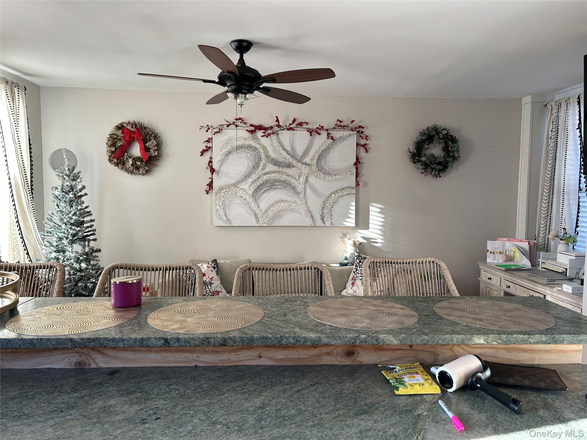 #6 photo, 1039 Calhoun Avenue, 브롱크스 Bronx , NY 10465