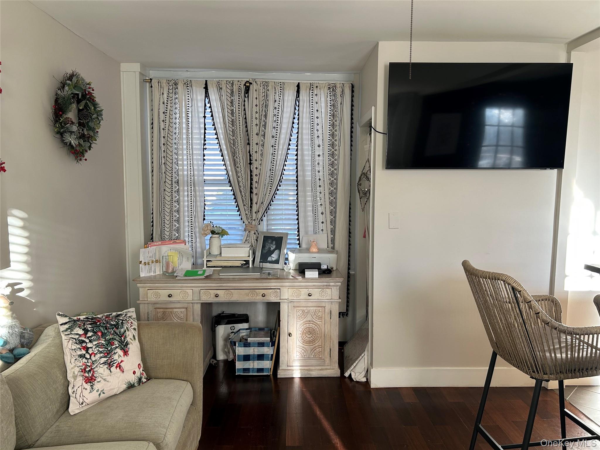 #7 photo, 1039 Calhoun Avenue, 브롱크스 Bronx , NY 10465