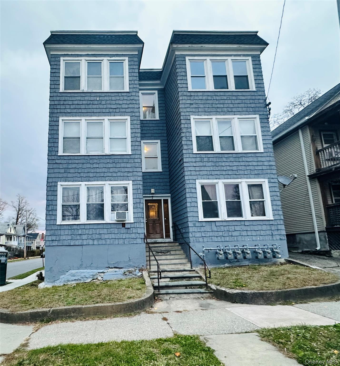 #1 photo, 7 Franklin St, Poughkeepsie , NY 12601