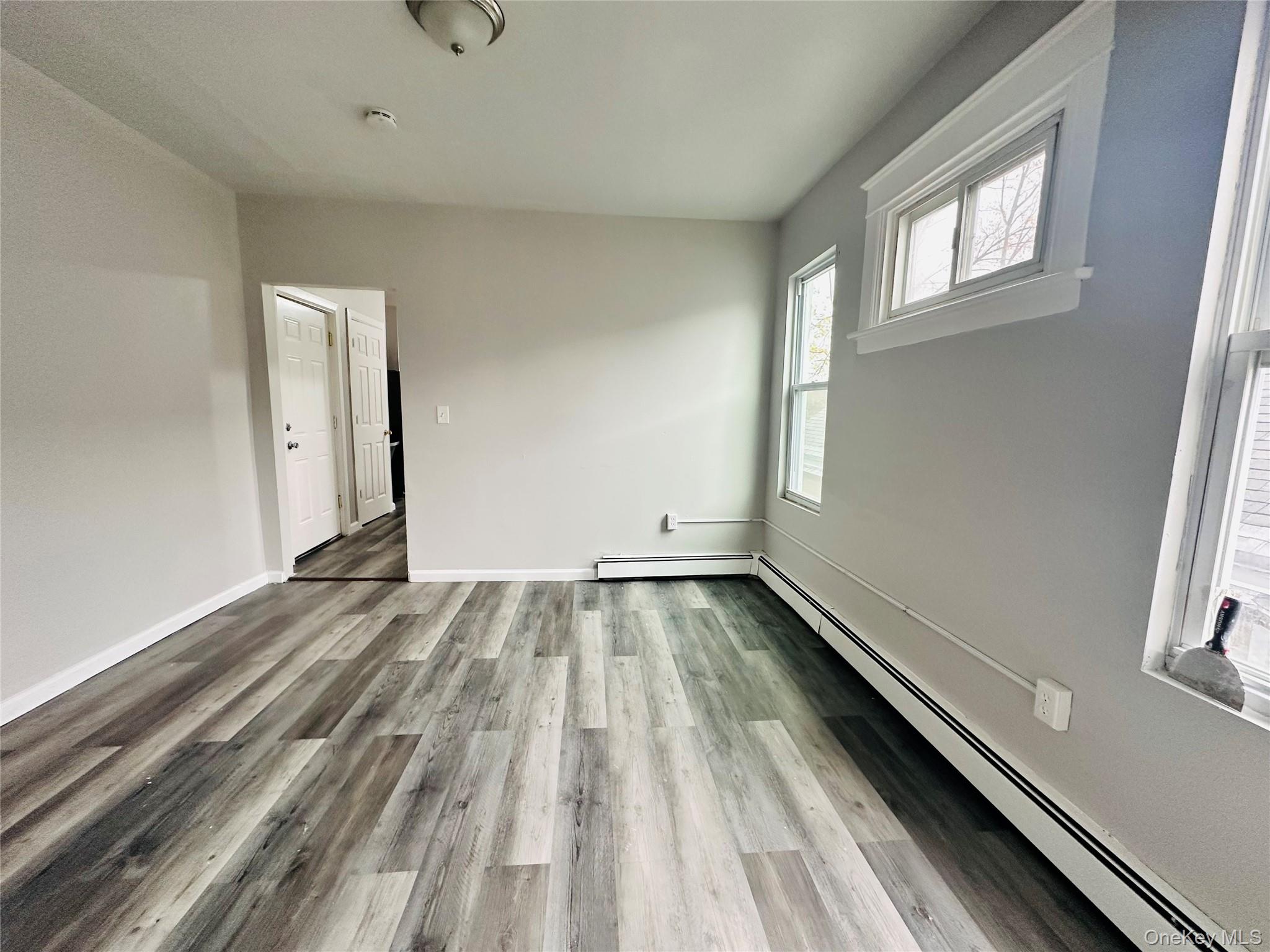 #2 photo, 7 Franklin St, Poughkeepsie , NY 12601