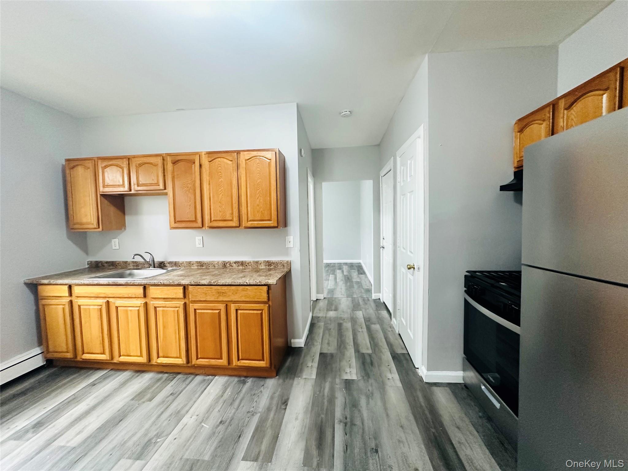 #4 photo, 7 Franklin St, Poughkeepsie , NY 12601