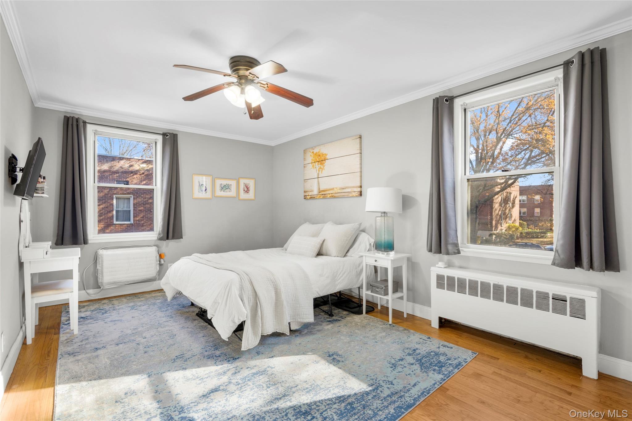 #10 photo, 704 Palmer Court, Mamaroneck , NY 10543