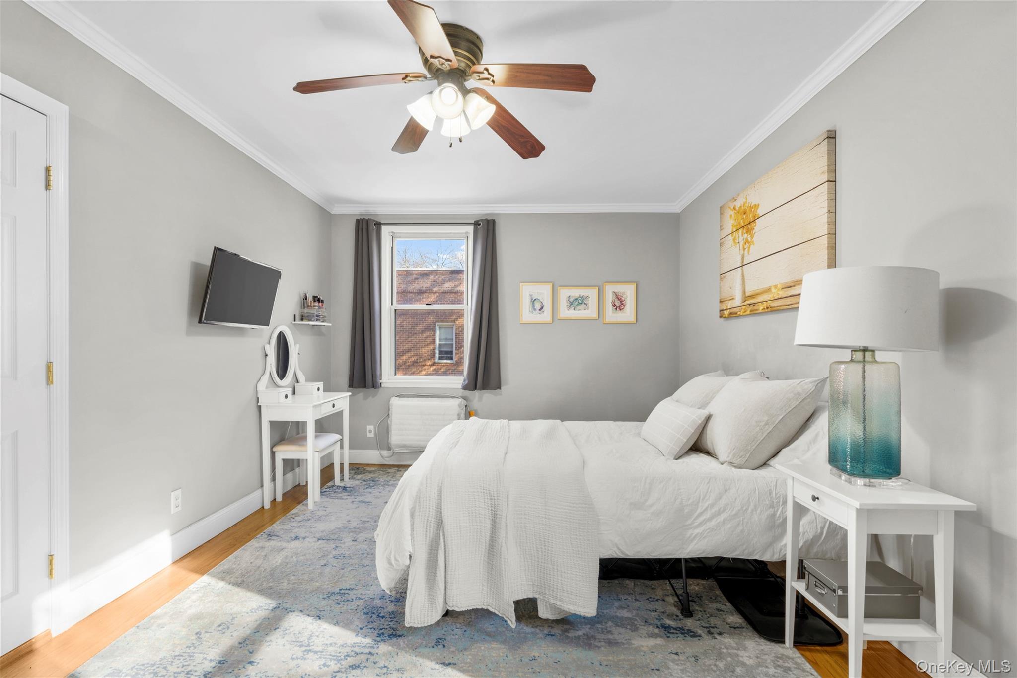 #11 photo, 704 Palmer Court, Mamaroneck , NY 10543