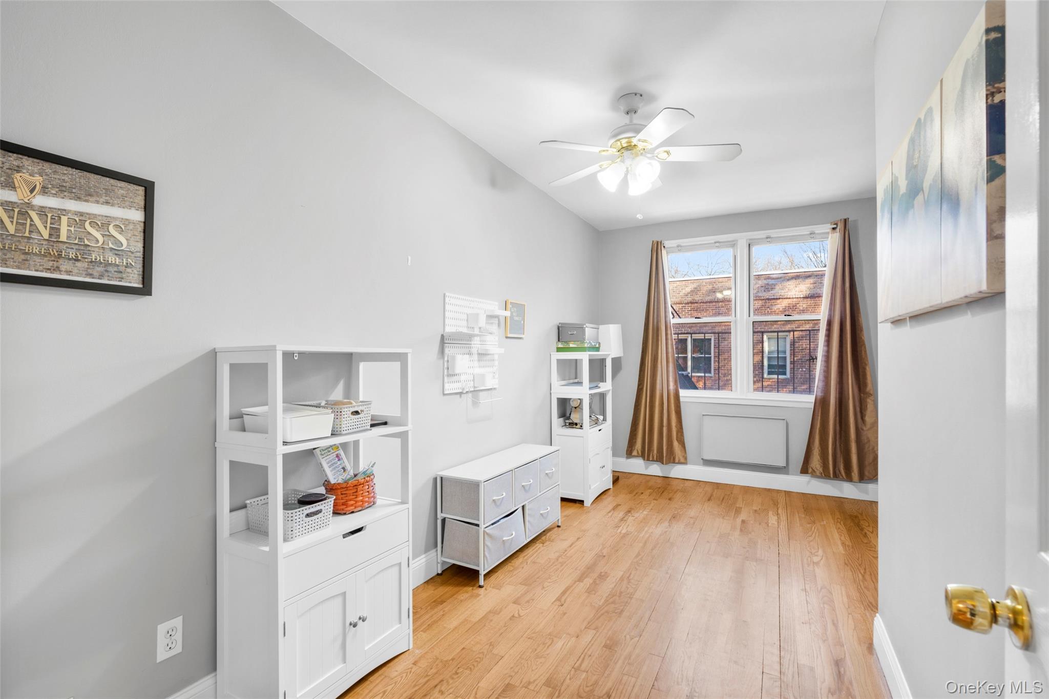 #12 photo, 704 Palmer Court, Mamaroneck , NY 10543