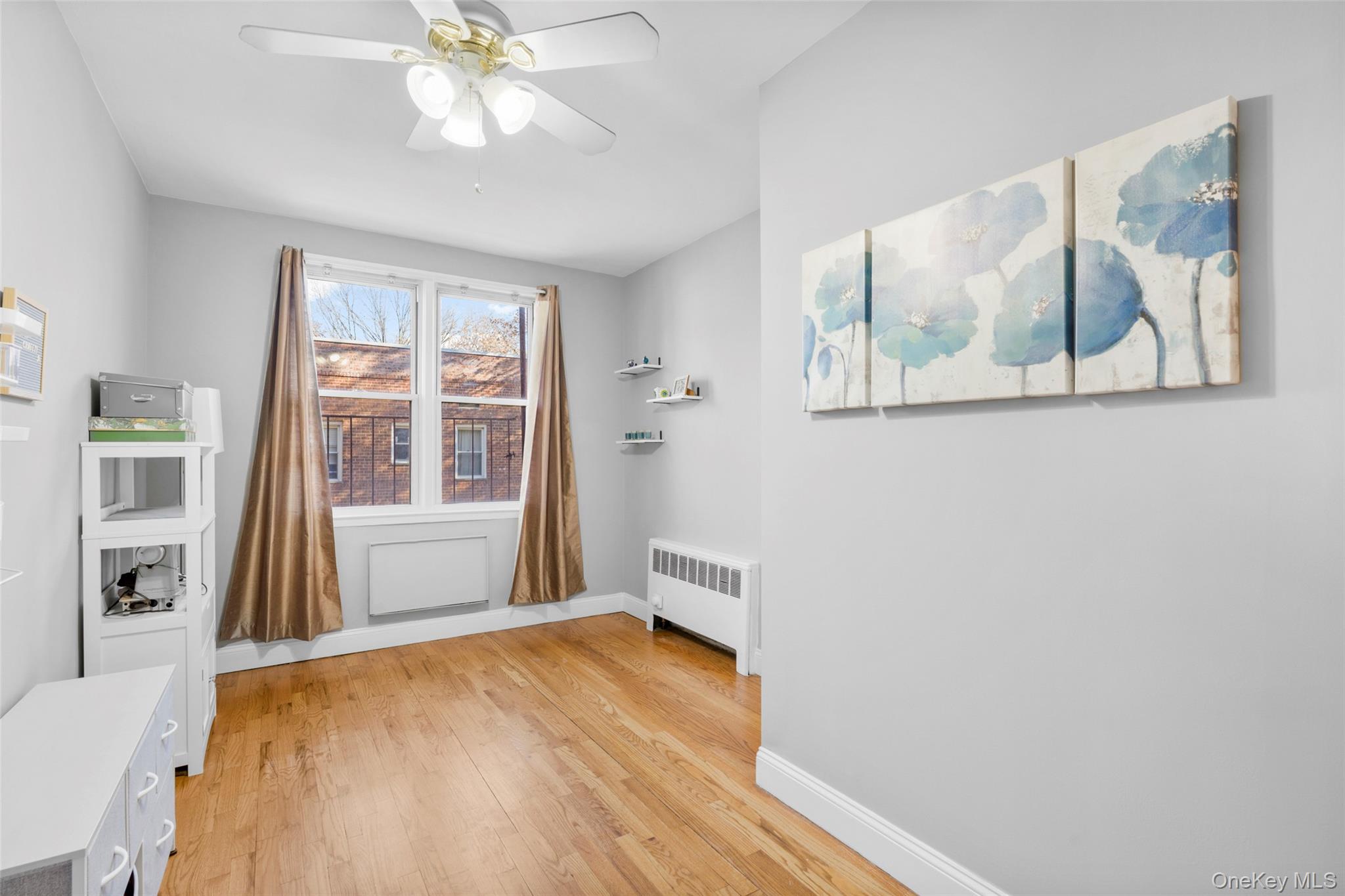 #13 photo, 704 Palmer Court, Mamaroneck , NY 10543