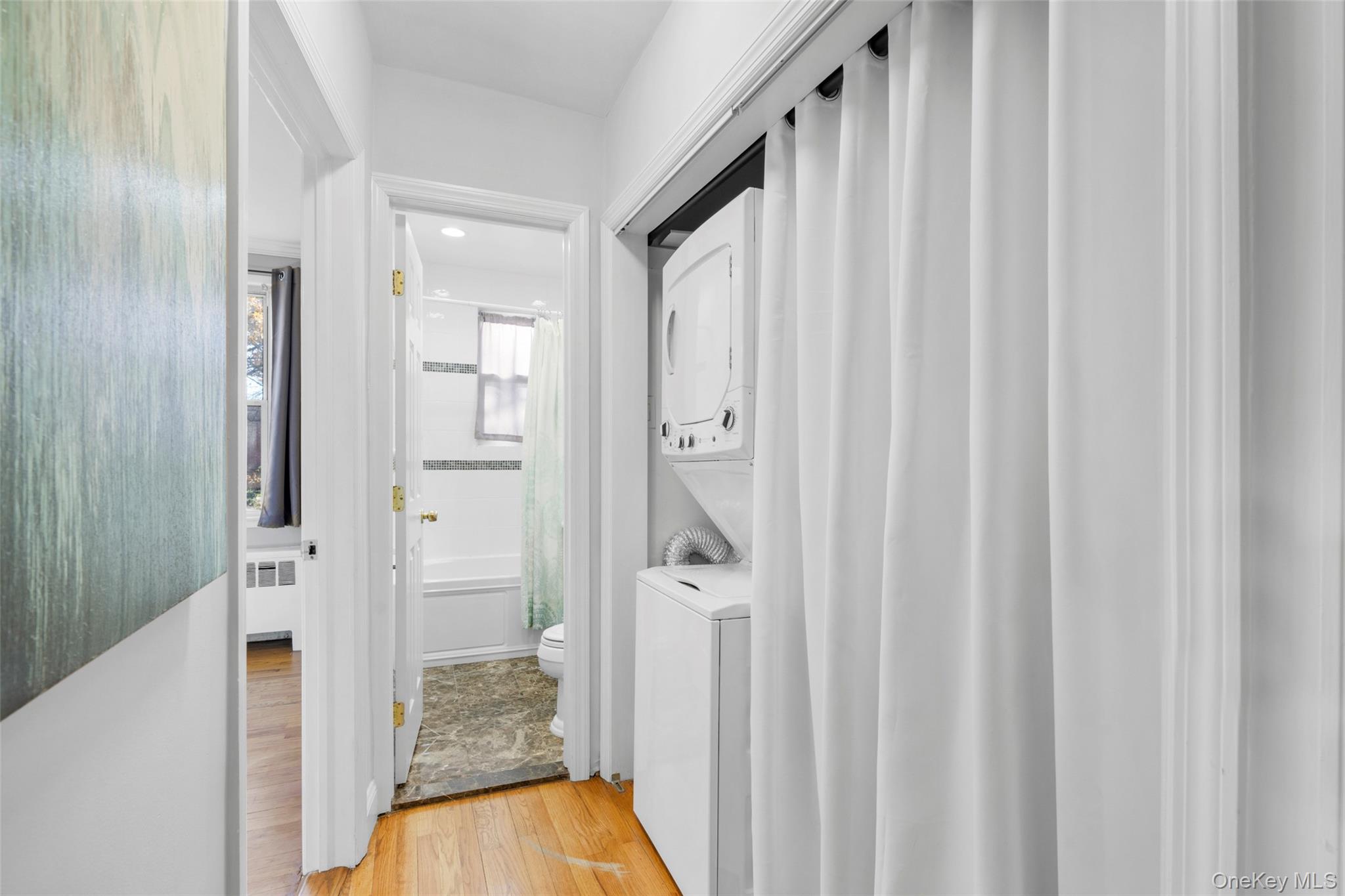 #14 photo, 704 Palmer Court, Mamaroneck , NY 10543