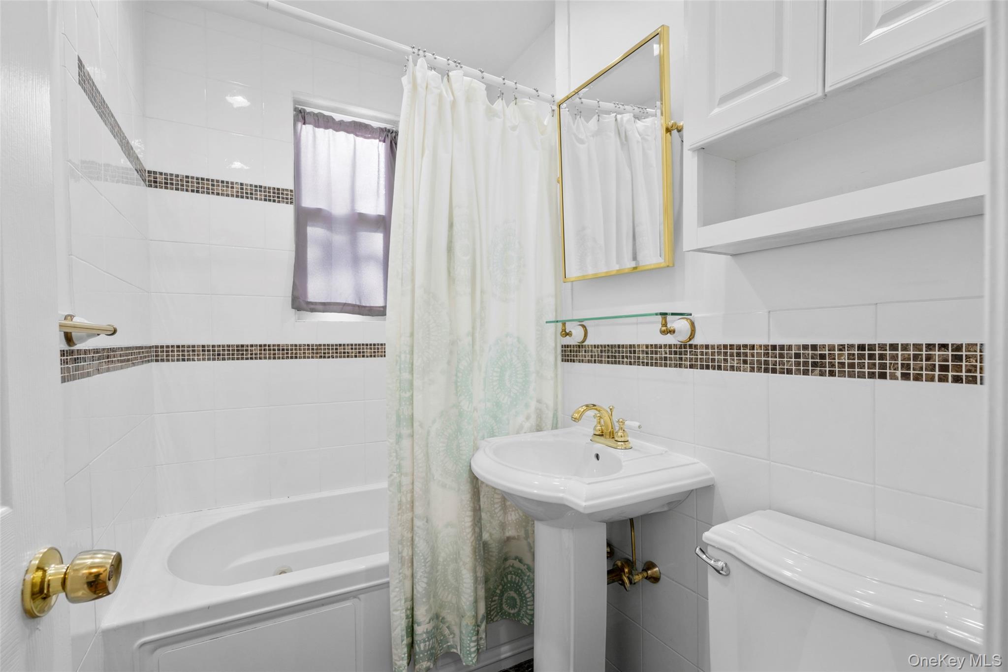 #15 photo, 704 Palmer Court, Mamaroneck , NY 10543